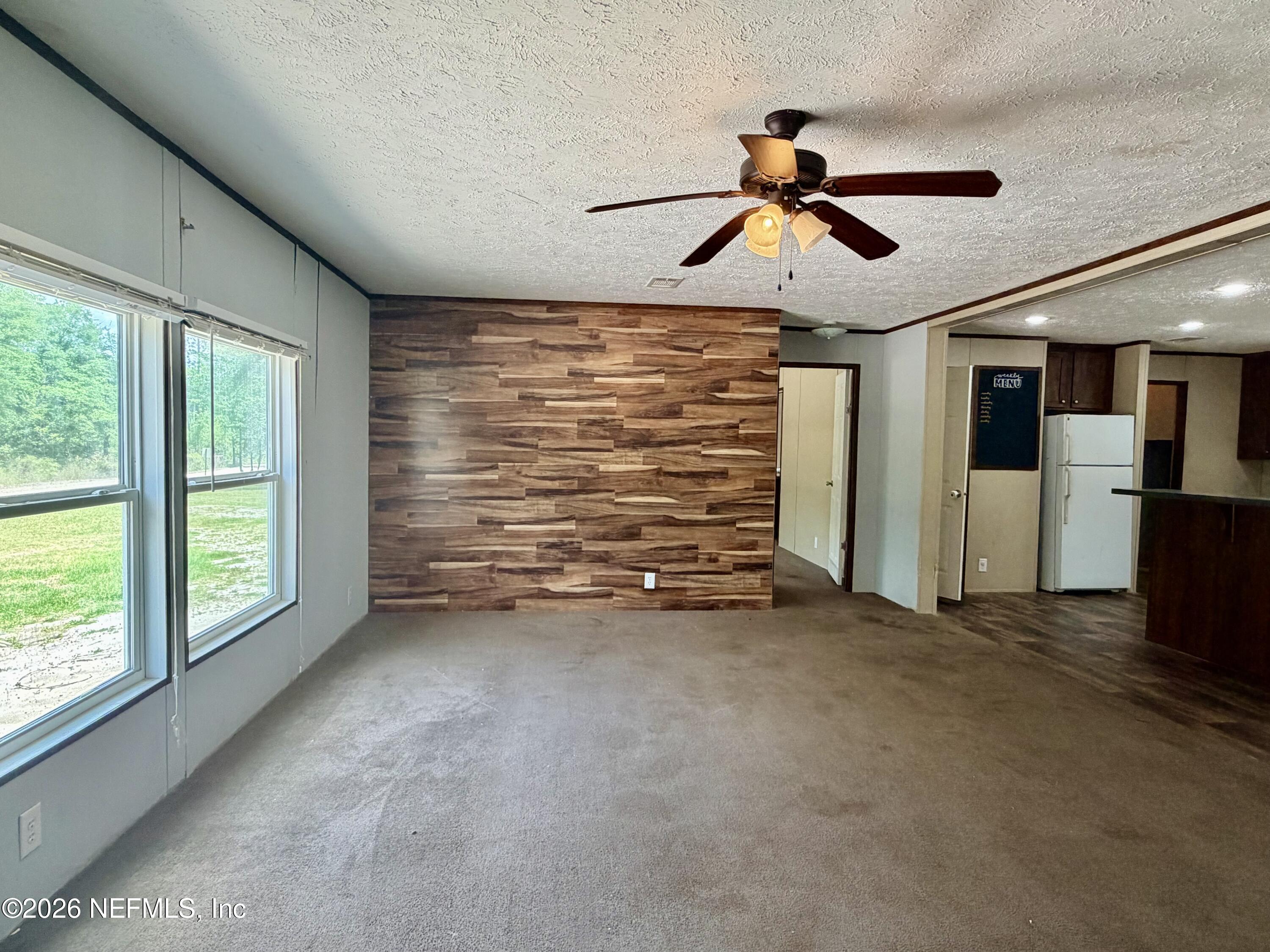 14002 O C HORNE Road