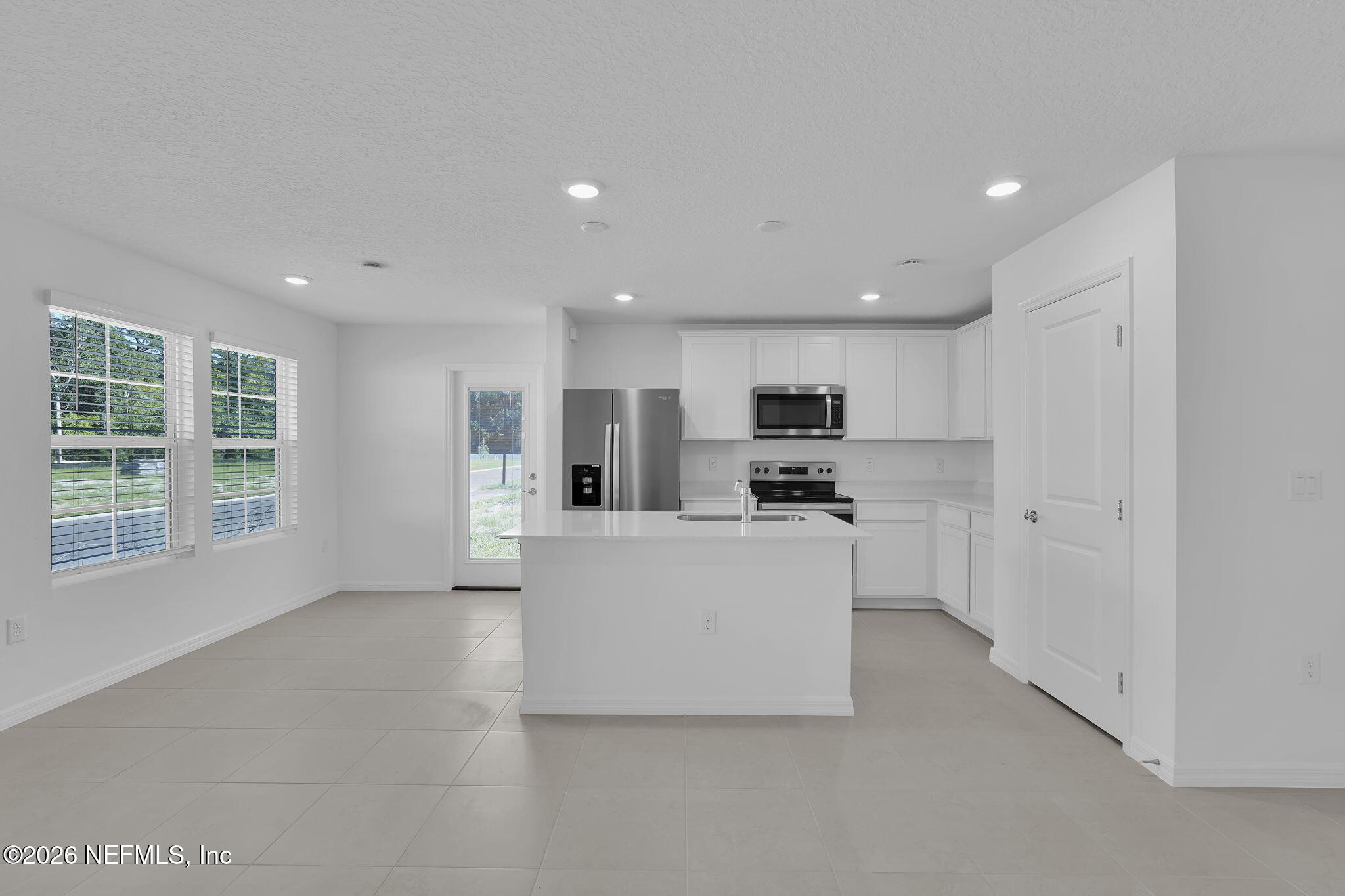 10123 WHISTLING PNE Court