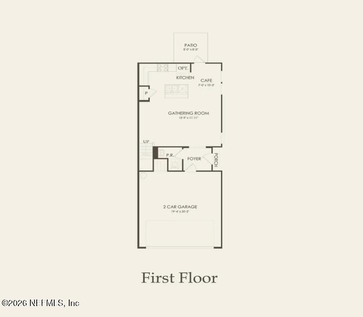 10123 WHISTLING PNE Court