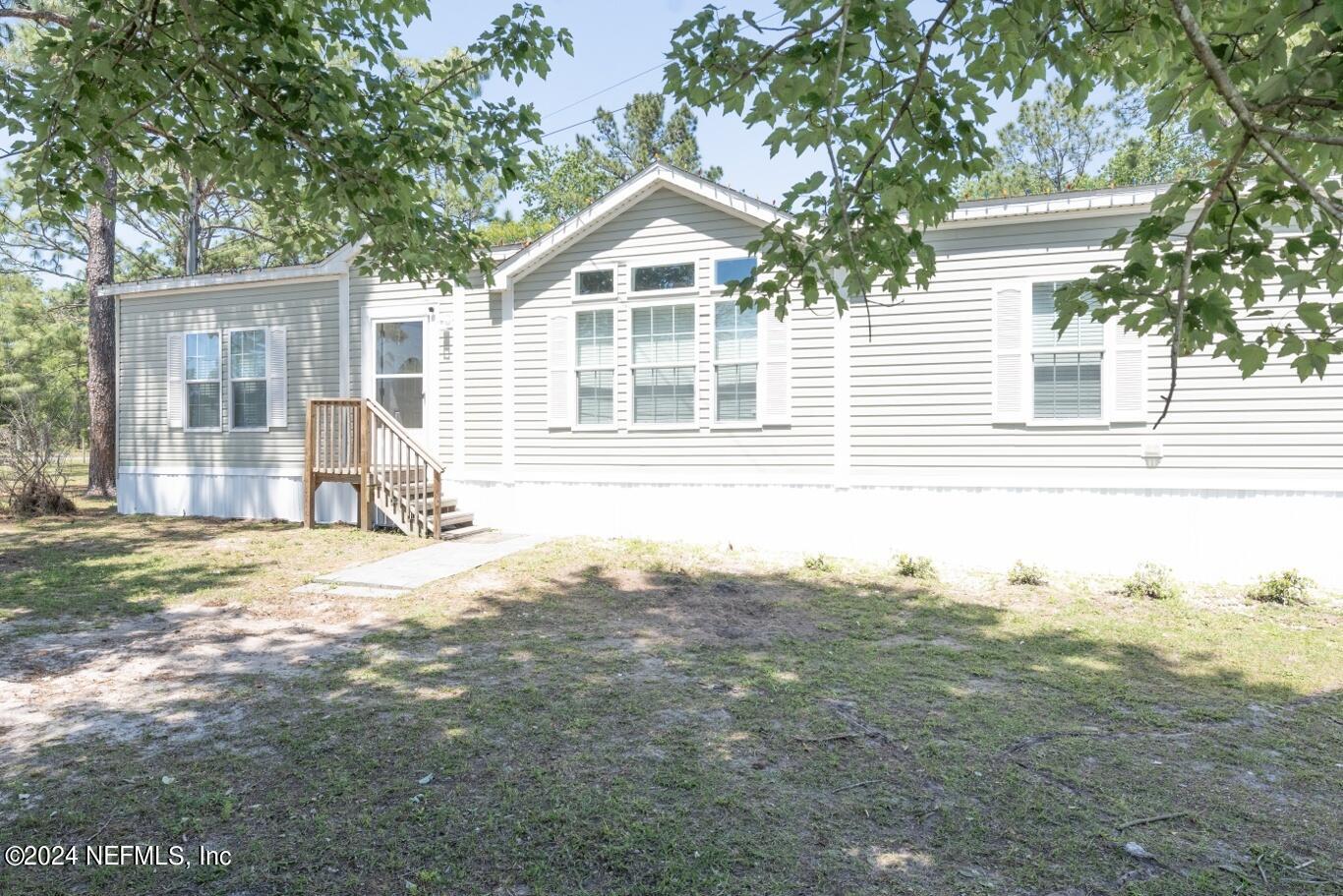 Middleburg, FL home for sale located at 3534 Havenwood Road, Middleburg, FL 32068
