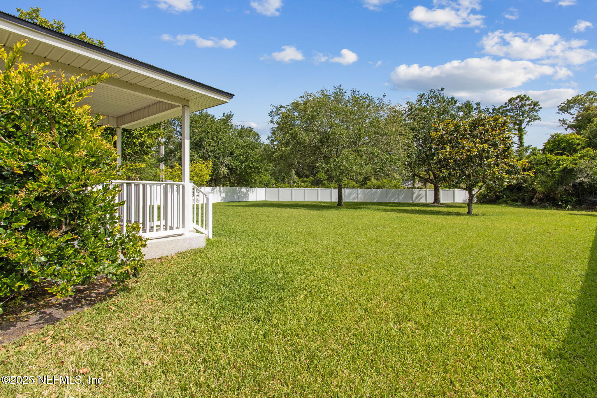 184 PINE ARBOR Circle
