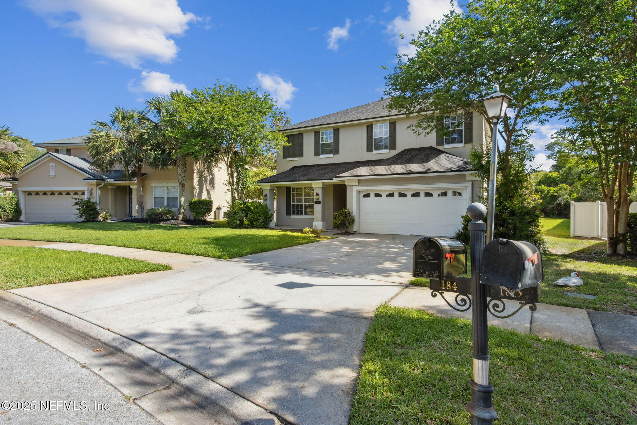 184 PINE ARBOR Circle