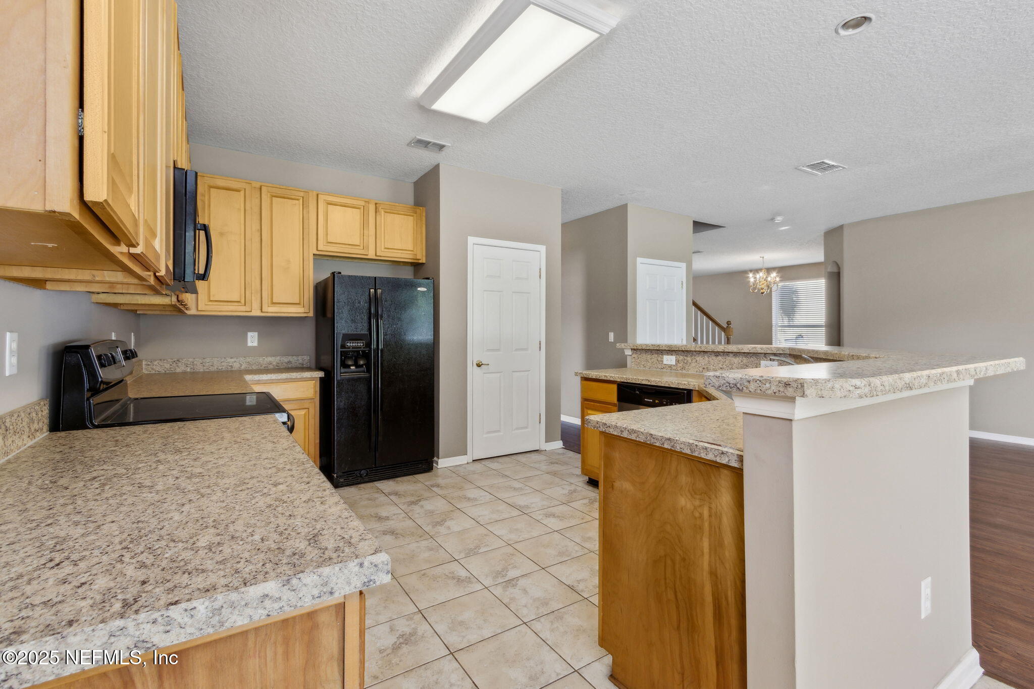 184 PINE ARBOR Circle
