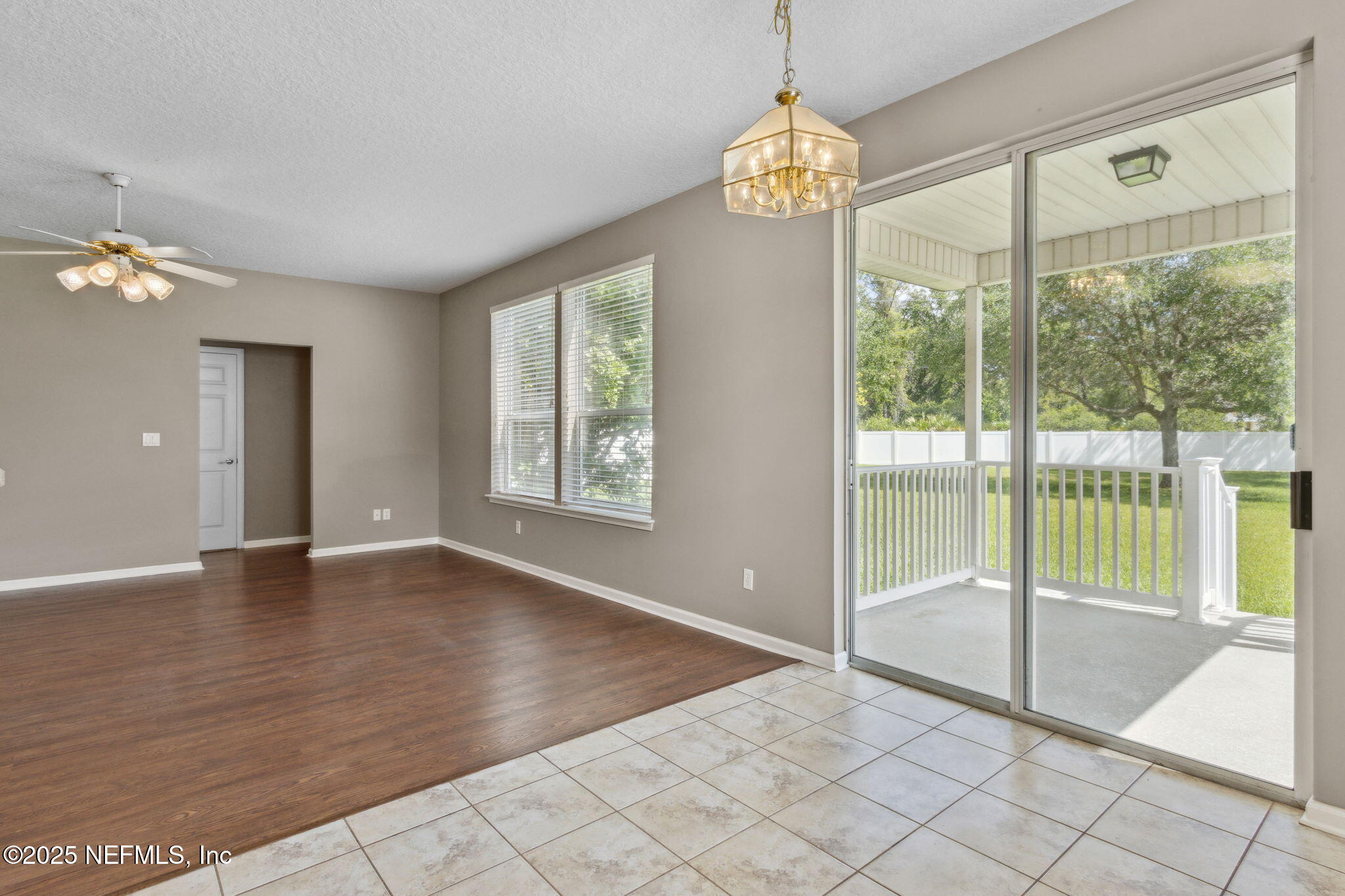 184 PINE ARBOR Circle