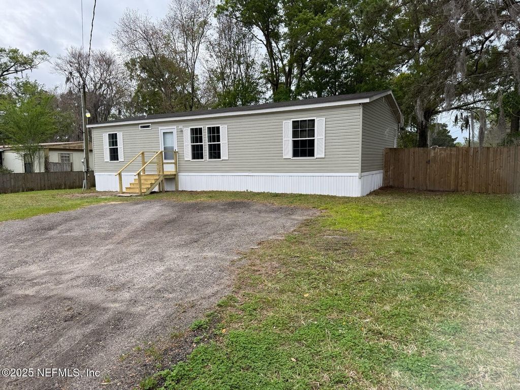 listing image 0