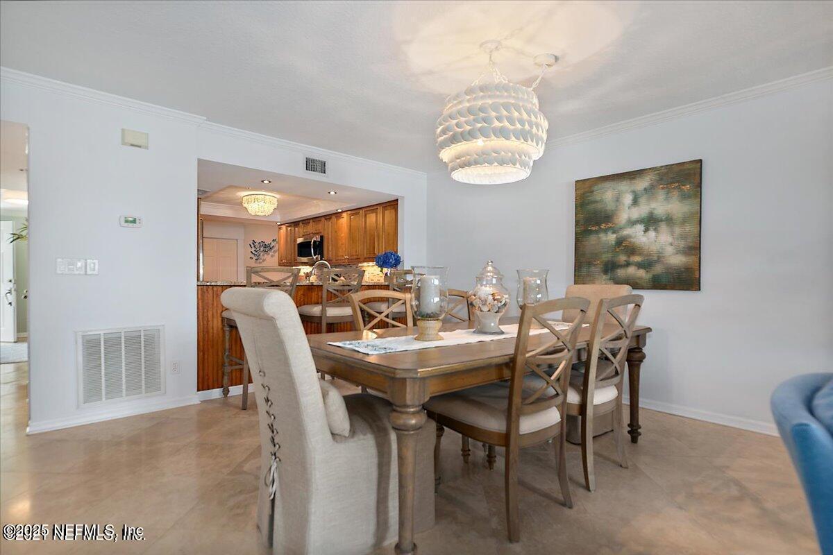 328 VILLAGE Drive B