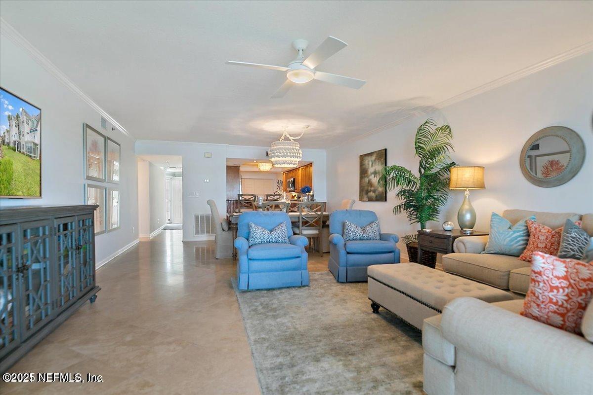 328 VILLAGE Drive B