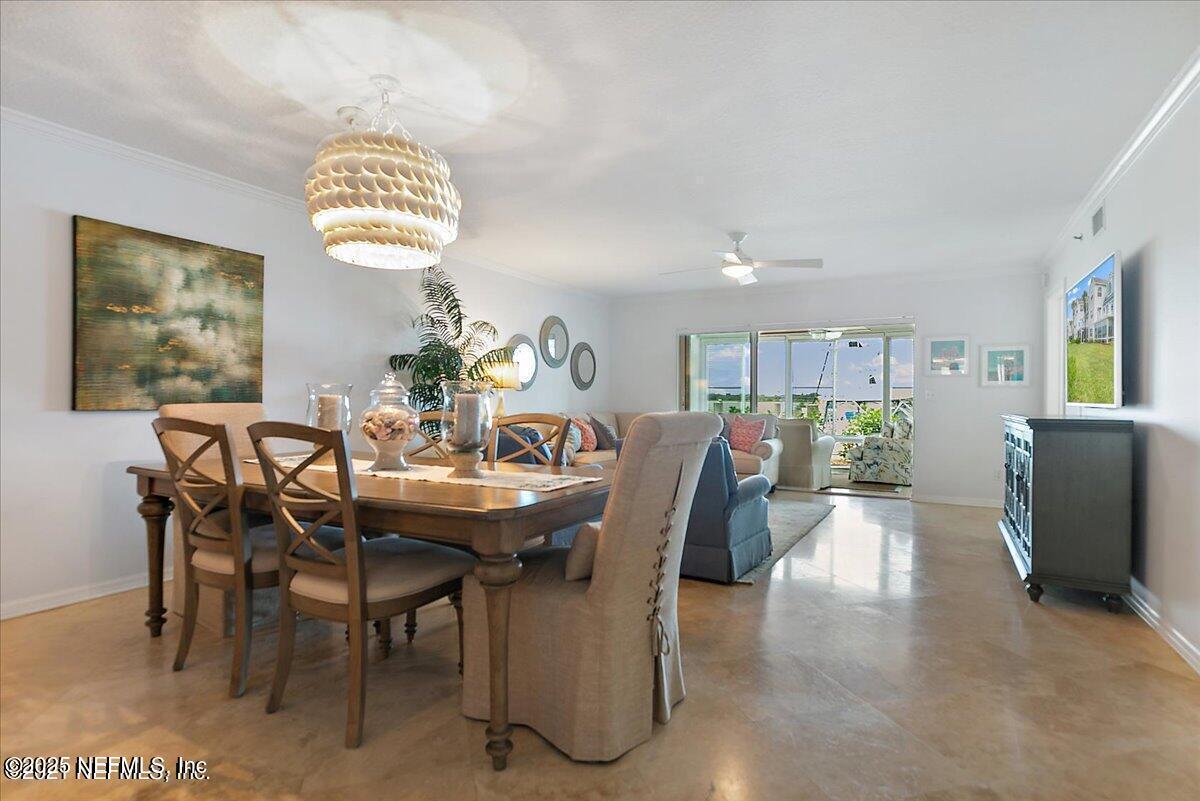 328 VILLAGE Drive B
