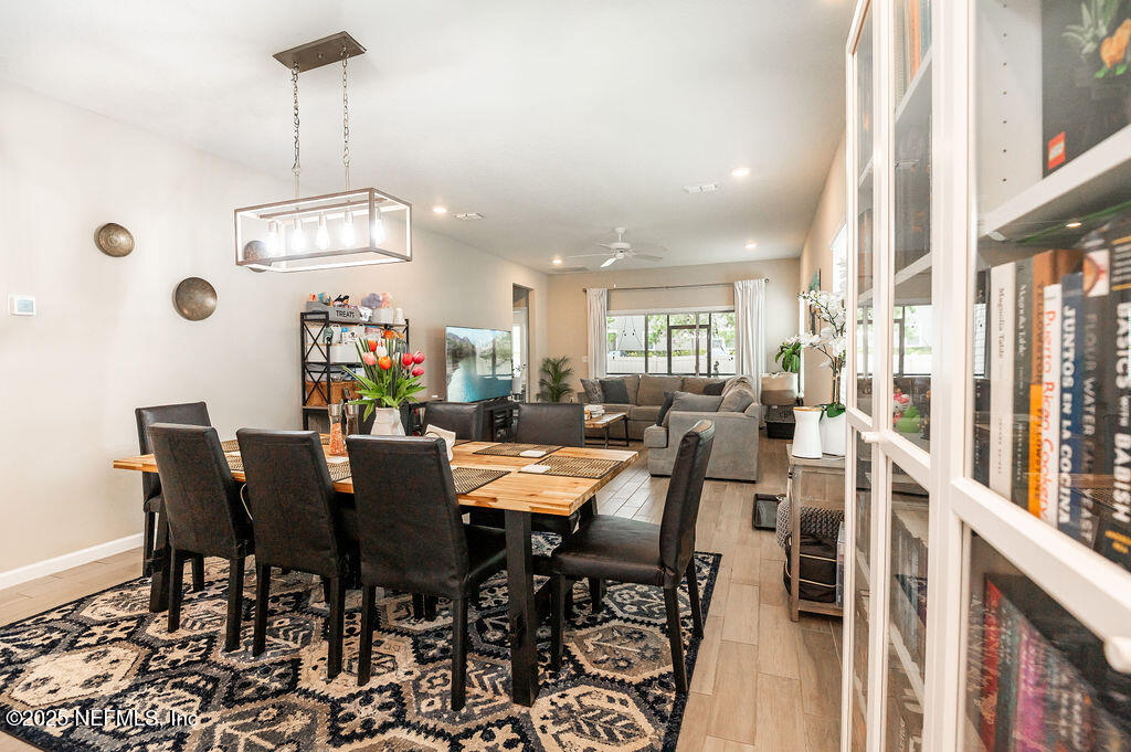 6371 LONGLEAF BRANCH Drive