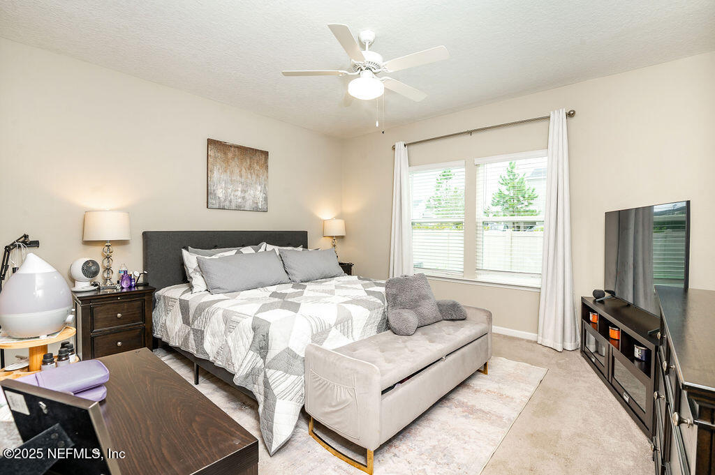 6371 LONGLEAF BRANCH Drive