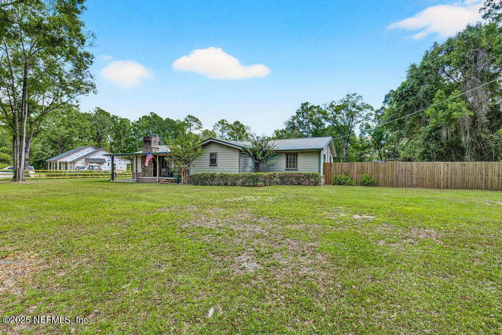 34216 OLD BALDWIN Road