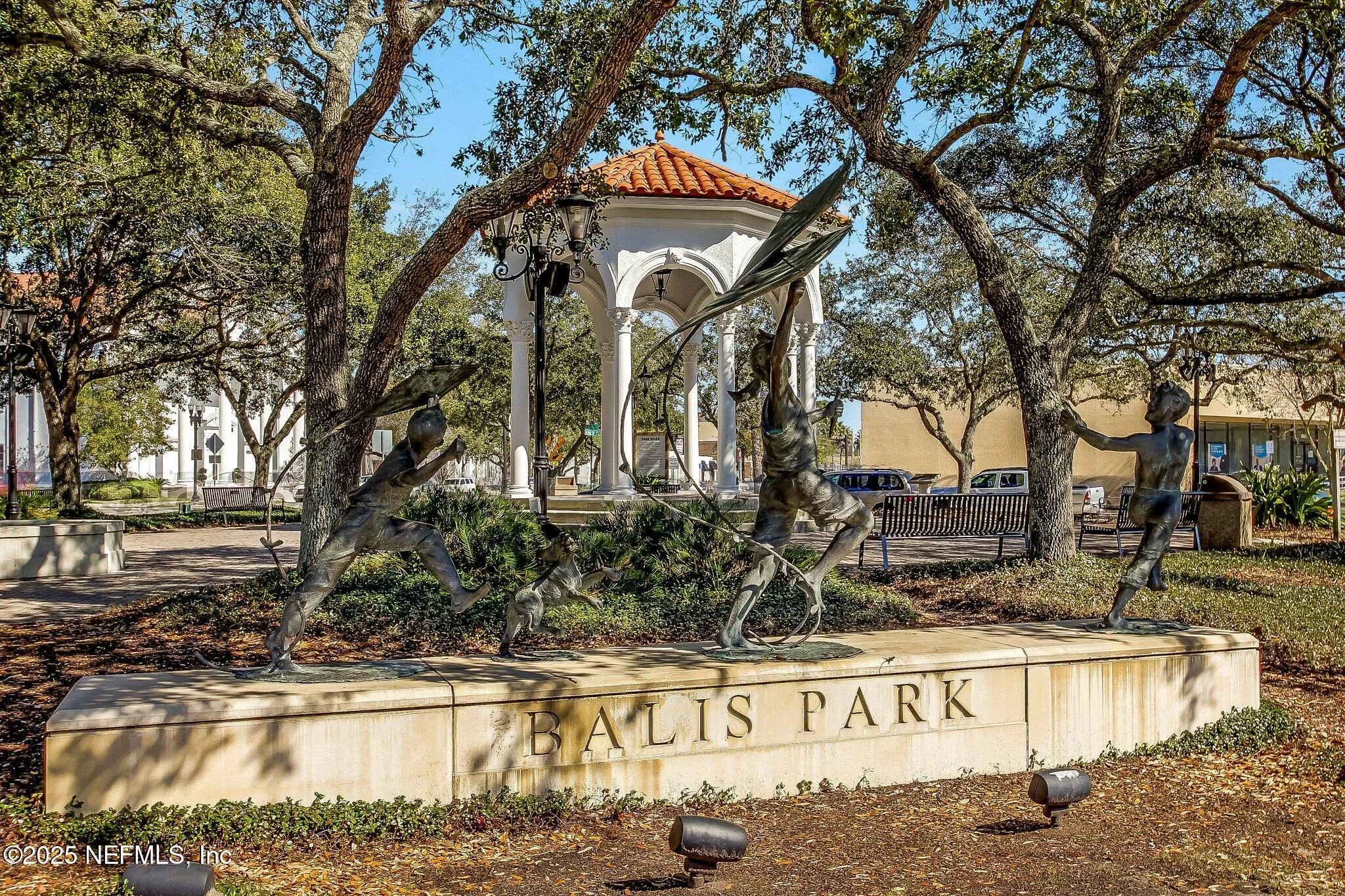 Jacksonville, Florida 32207, United States, 4 Bedrooms Bedrooms, ,4 BathroomsBathrooms,Residential,Active,1184