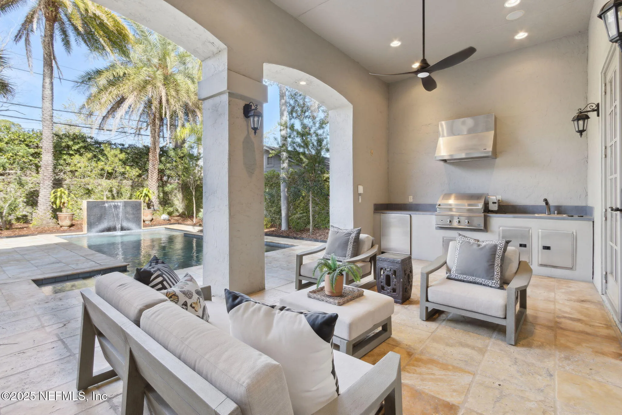 Jacksonville, Florida 32207, United States, 4 Bedrooms Bedrooms, ,4 BathroomsBathrooms,Residential,Active,1184