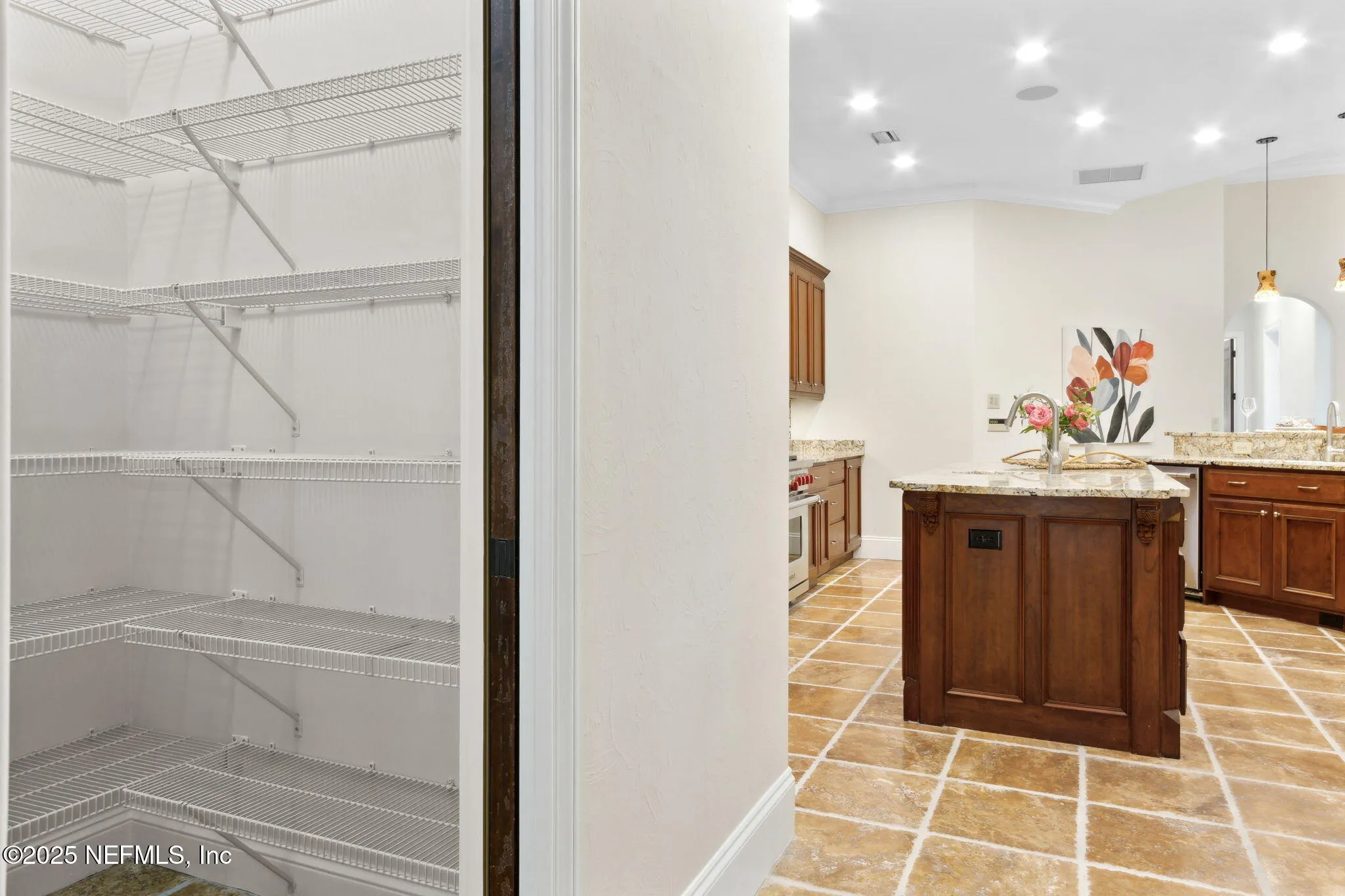 Jacksonville, Florida 32207, United States, 4 Bedrooms Bedrooms, ,4 BathroomsBathrooms,Residential,Active,1184