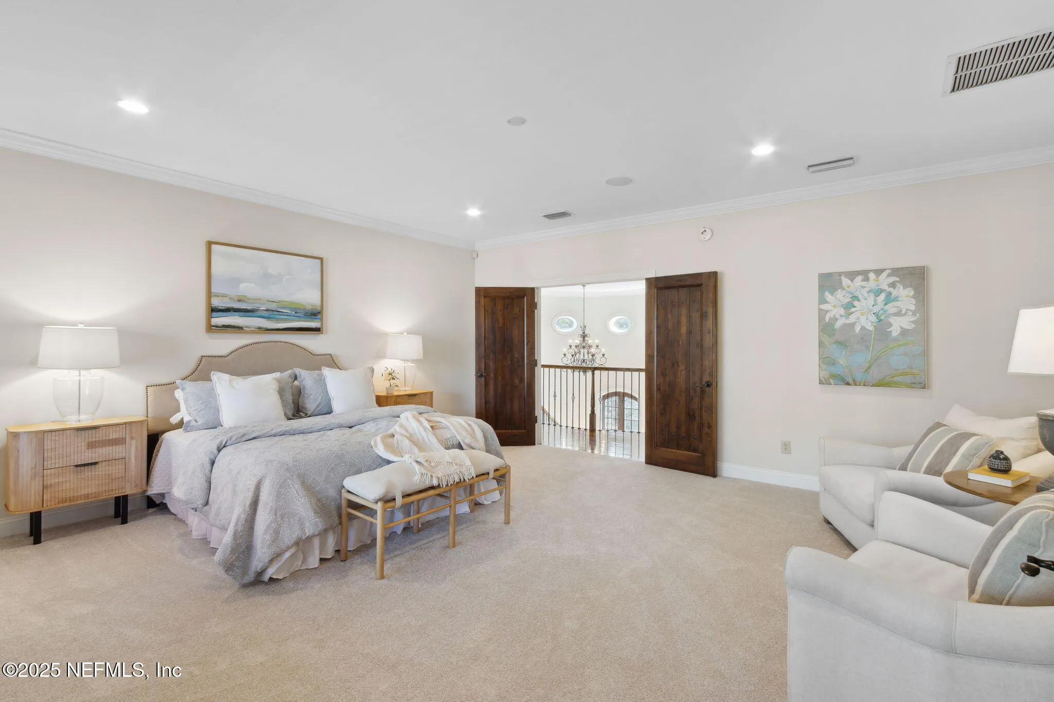 Jacksonville, Florida 32207, United States, 4 Bedrooms Bedrooms, ,4 BathroomsBathrooms,Residential,Active,1184