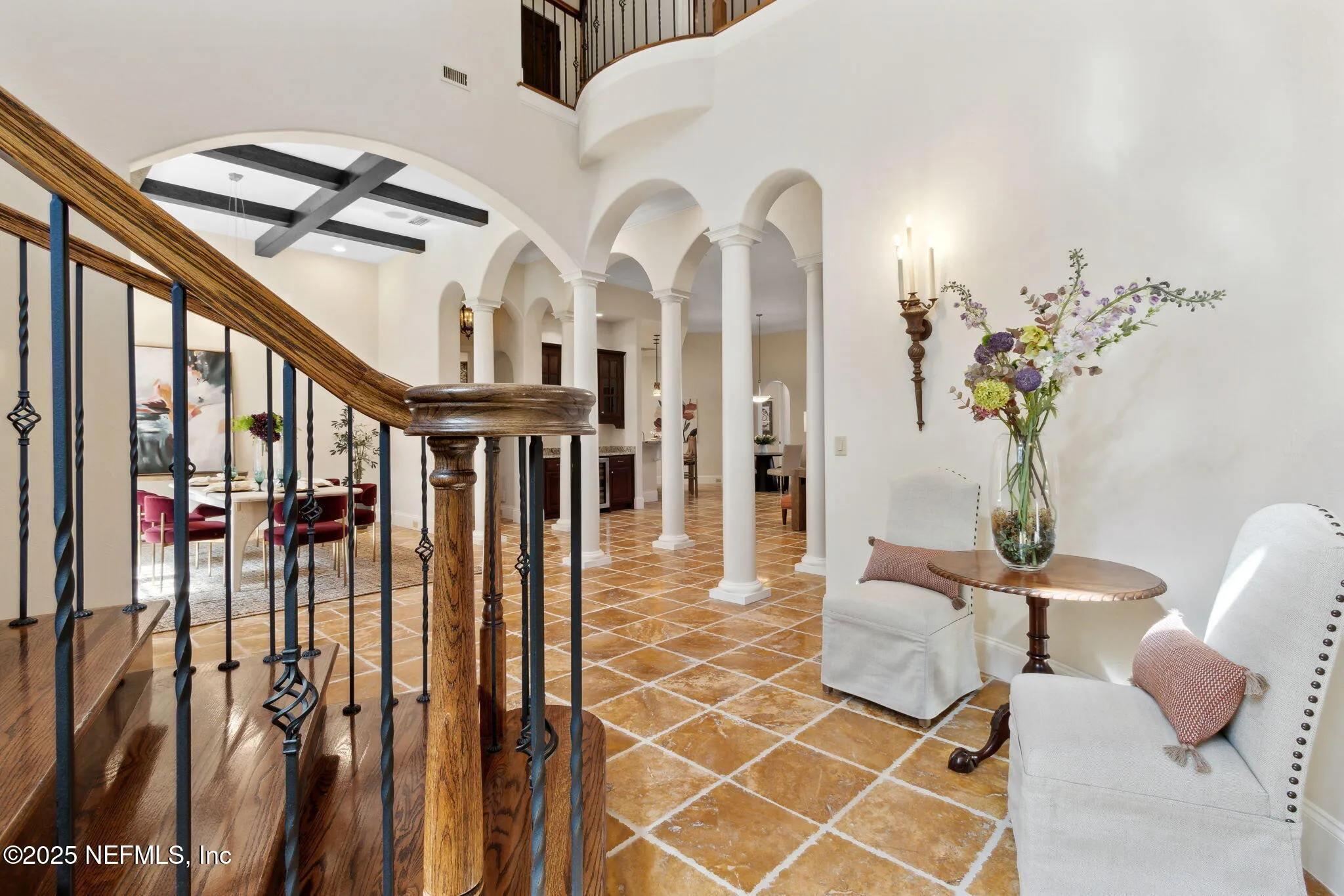 Jacksonville, Florida 32207, United States, 4 Bedrooms Bedrooms, ,4 BathroomsBathrooms,Residential,Active,1184