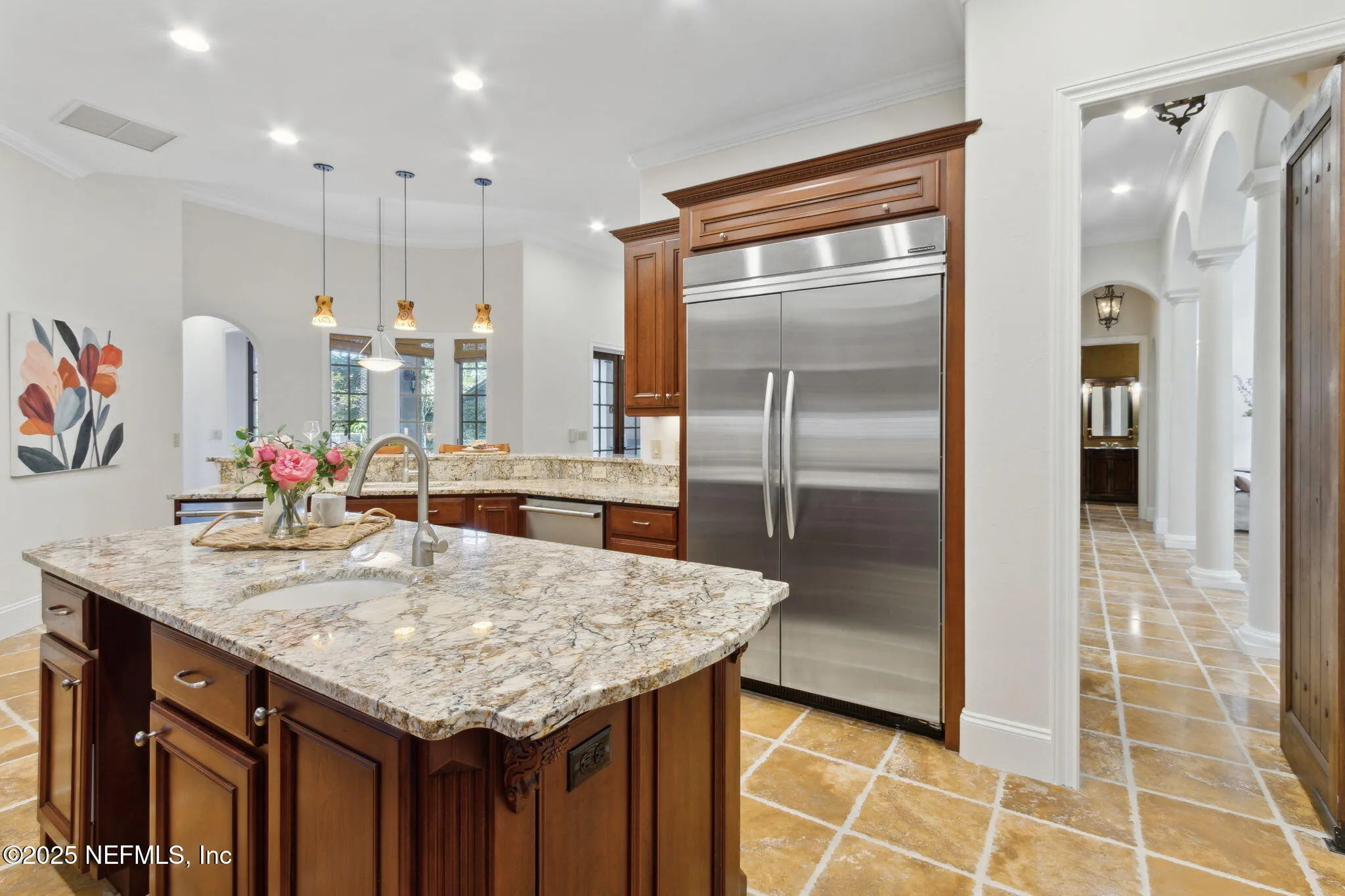 Jacksonville, Florida 32207, United States, 4 Bedrooms Bedrooms, ,4 BathroomsBathrooms,Residential,Active,1184