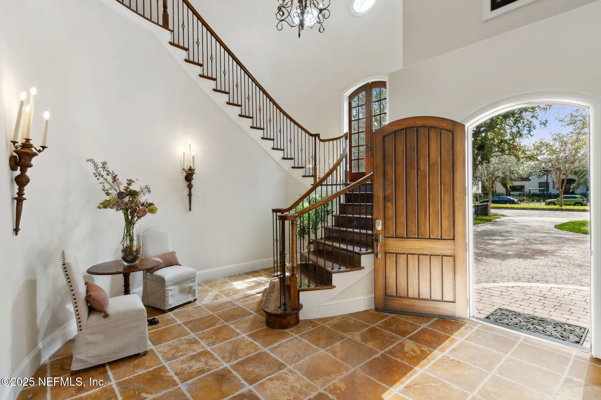 Jacksonville, Florida 32207, United States, 4 Bedrooms Bedrooms, ,4 BathroomsBathrooms,Residential,Active,1184