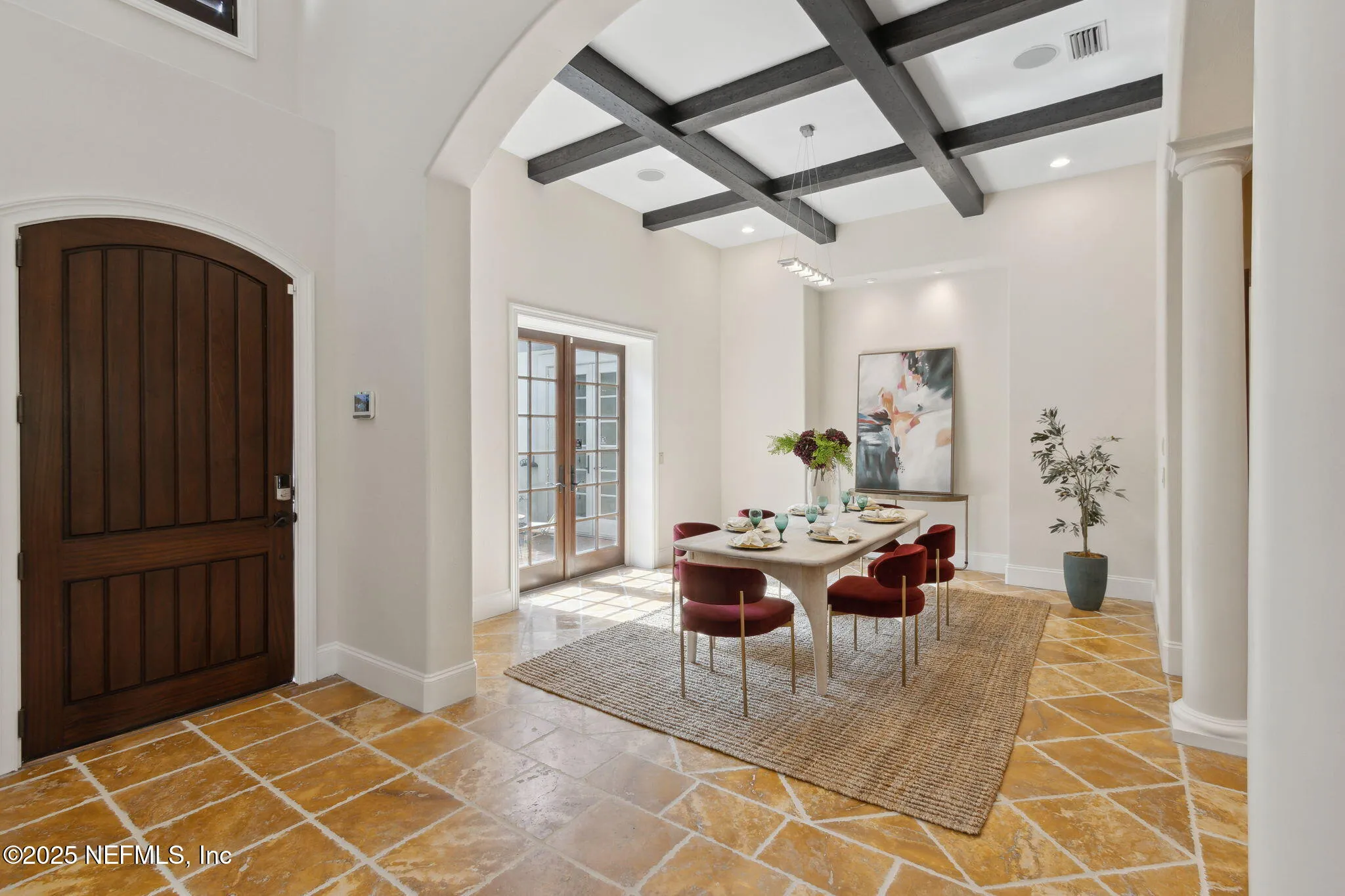 Jacksonville, Florida 32207, United States, 4 Bedrooms Bedrooms, ,4 BathroomsBathrooms,Residential,Active,1184