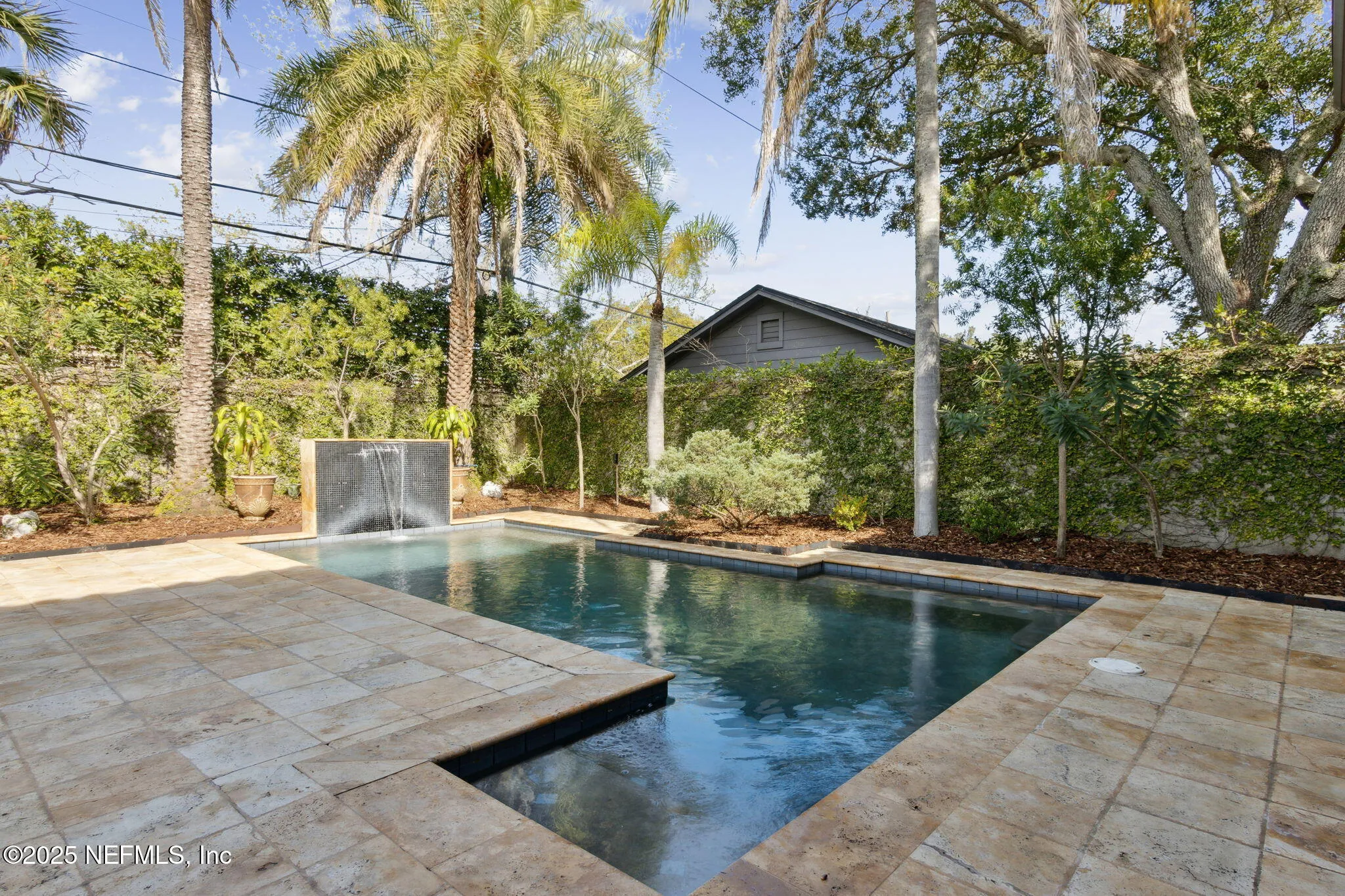 Jacksonville, Florida 32207, United States, 4 Bedrooms Bedrooms, ,4 BathroomsBathrooms,Residential,Active,1184