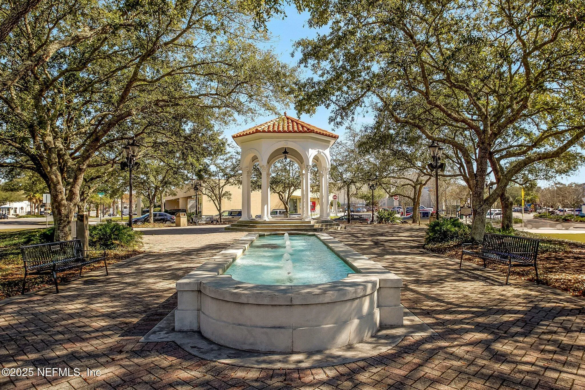 Jacksonville, Florida 32207, United States, 4 Bedrooms Bedrooms, ,4 BathroomsBathrooms,Residential,Active,1184