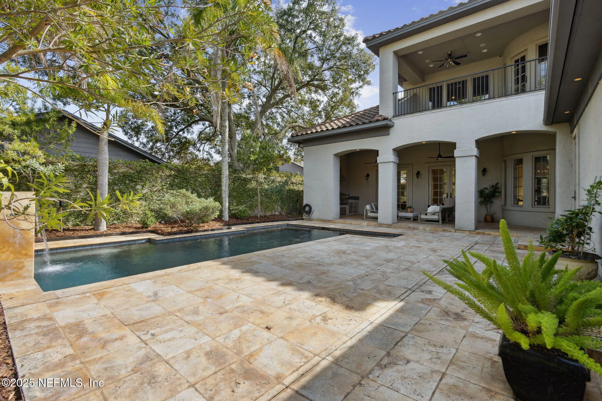 Jacksonville, Florida 32207, United States, 4 Bedrooms Bedrooms, ,4 BathroomsBathrooms,Residential,Active,1184