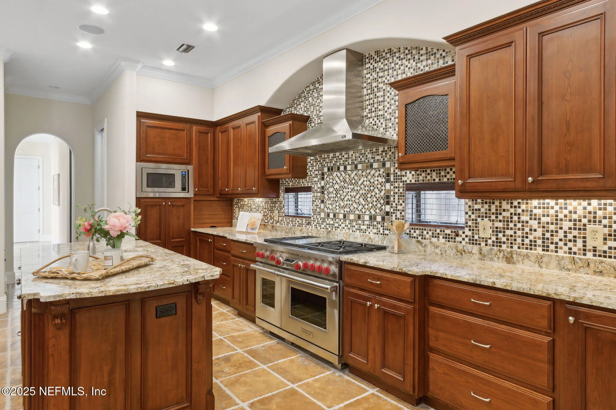 Jacksonville, Florida 32207, United States, 4 Bedrooms Bedrooms, ,4 BathroomsBathrooms,Residential,Active,1184