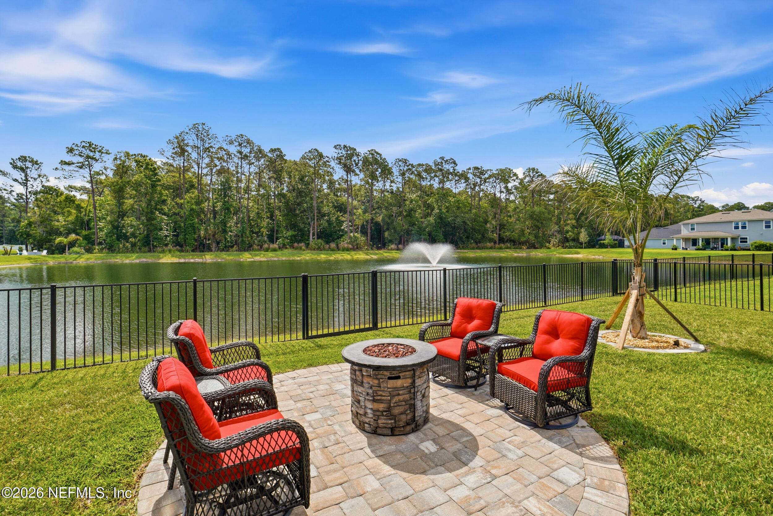 424 CEDAR PRESERVE Lane