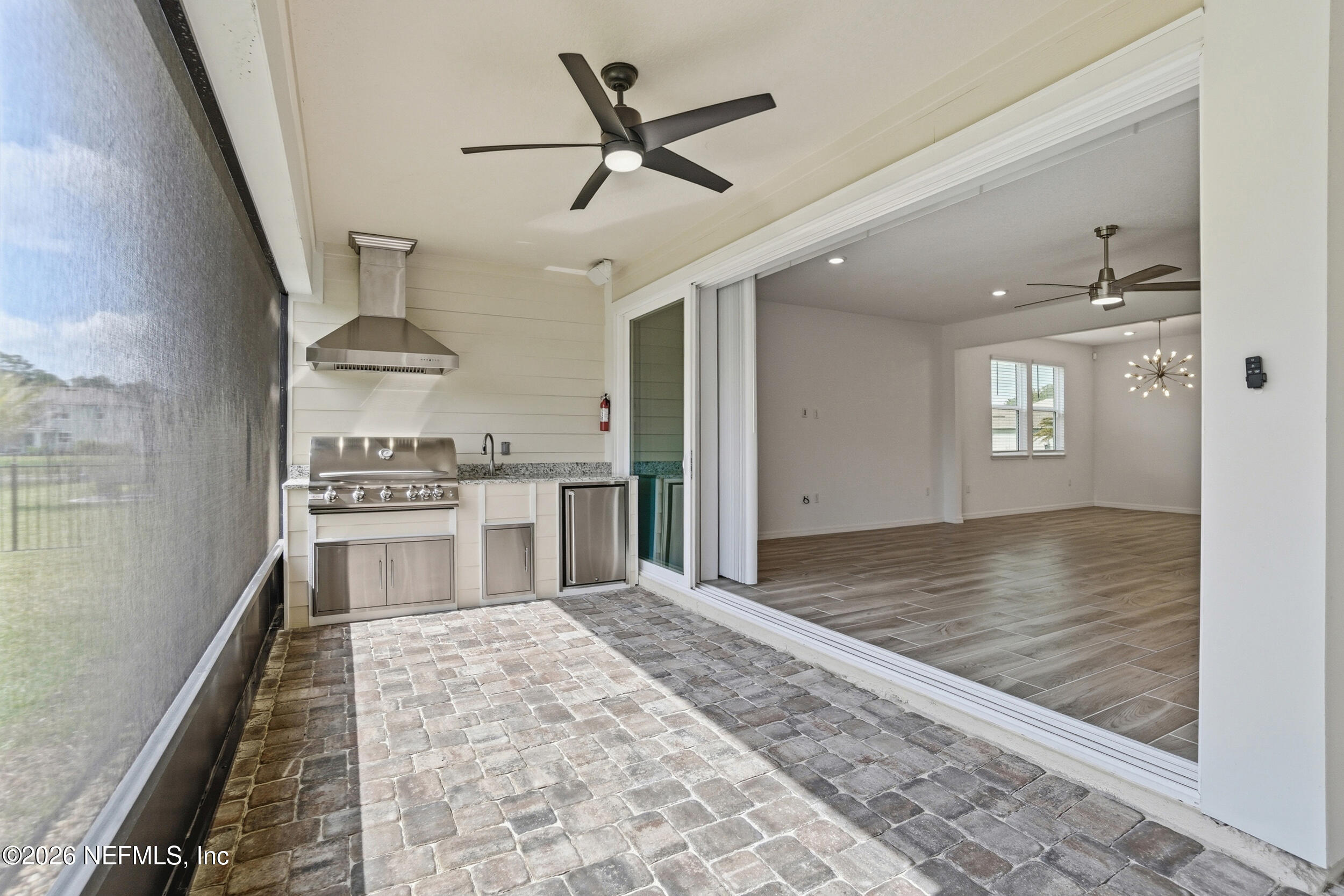 424 CEDAR PRESERVE Lane