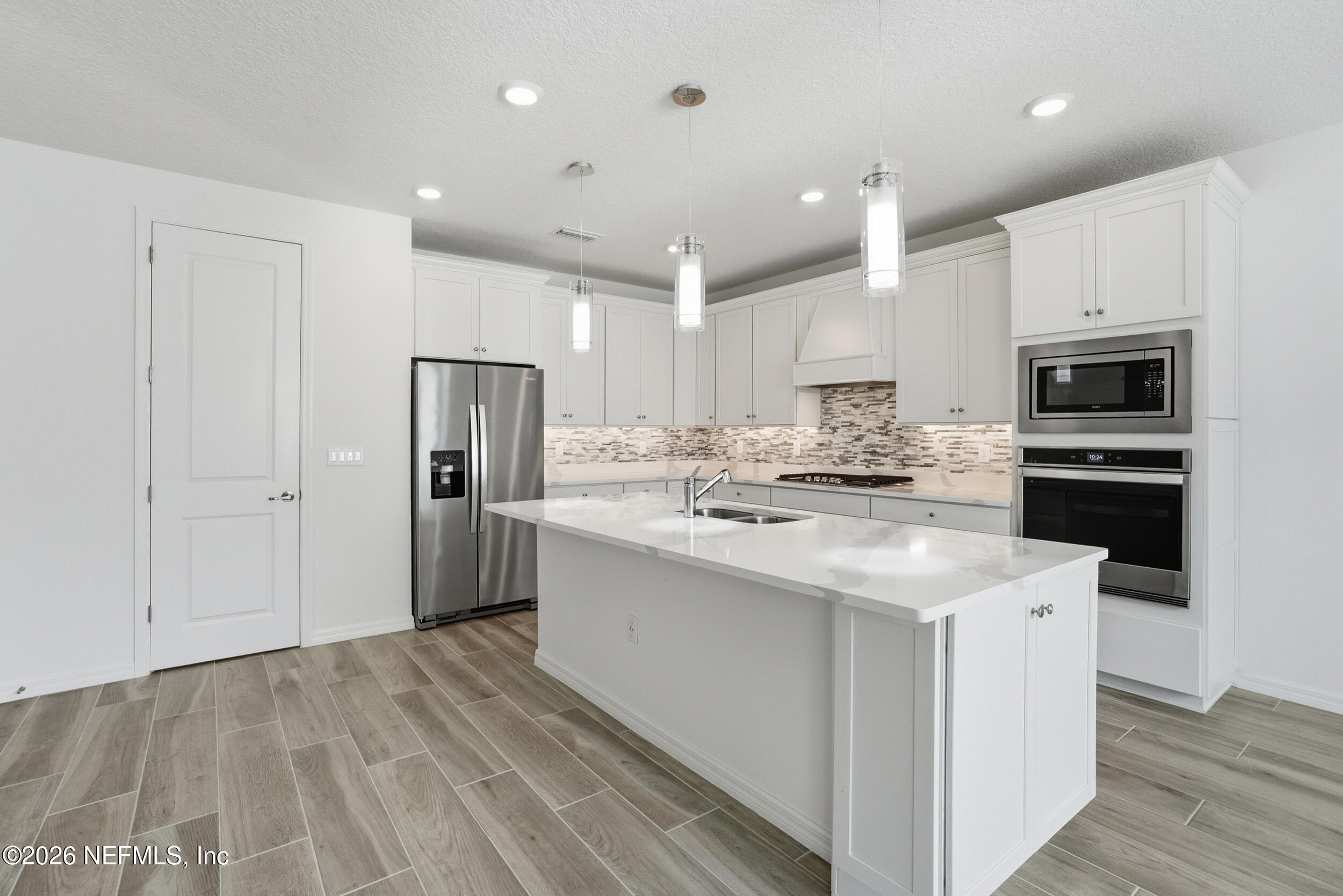 424 CEDAR PRESERVE Lane