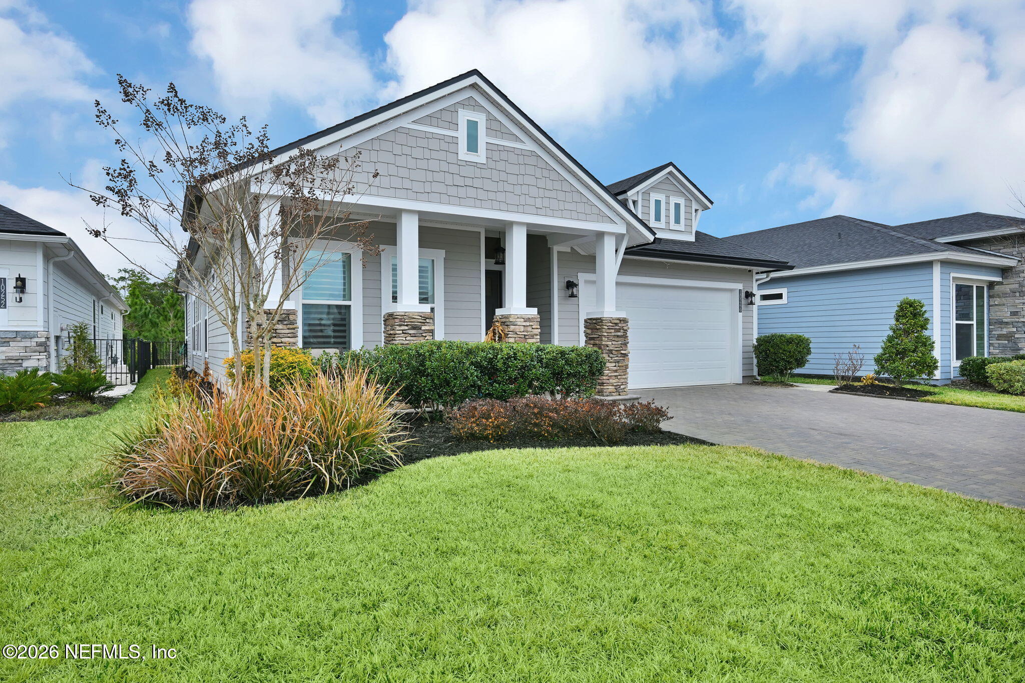 10246 FULCRUM Avenue