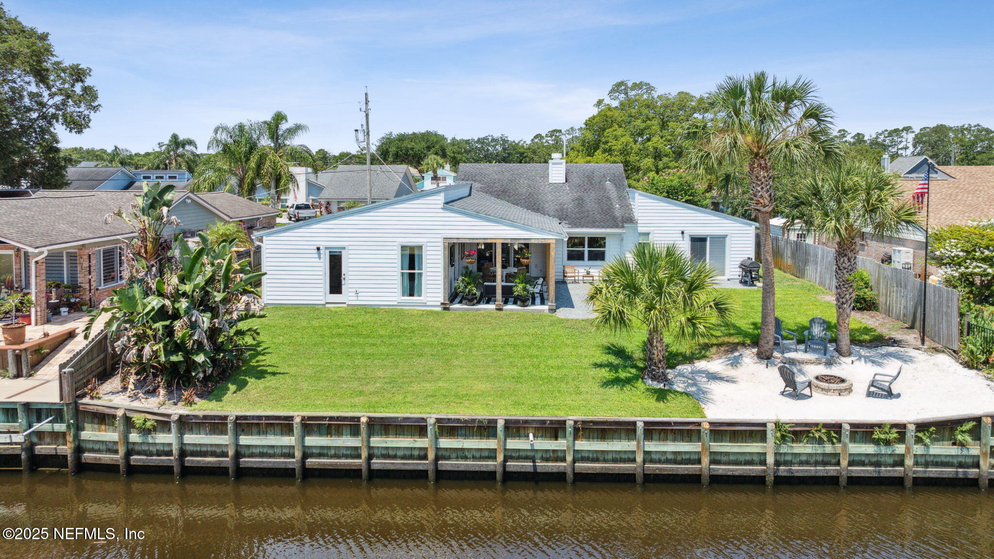 4139 TIDEVIEW Drive