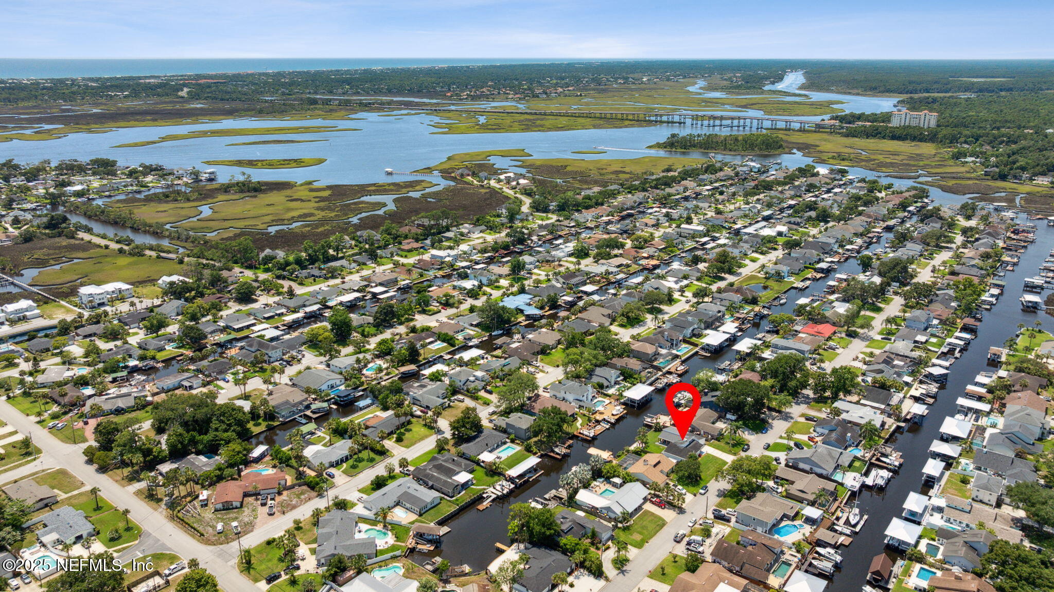 4139 TIDEVIEW Drive