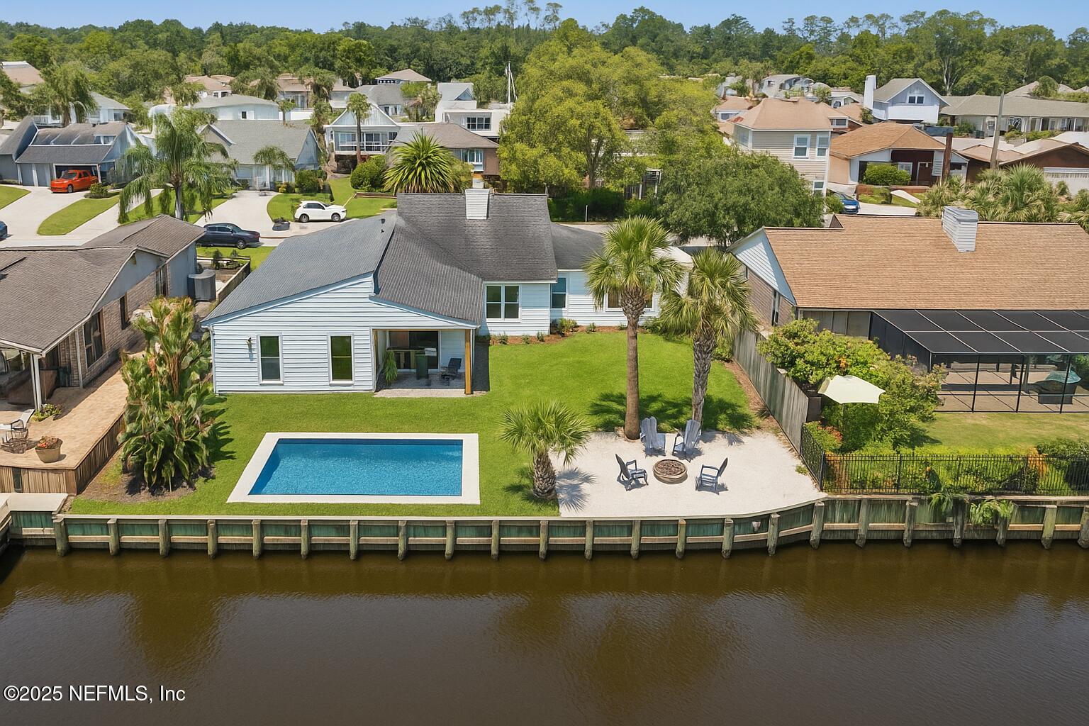 4139 TIDEVIEW Drive