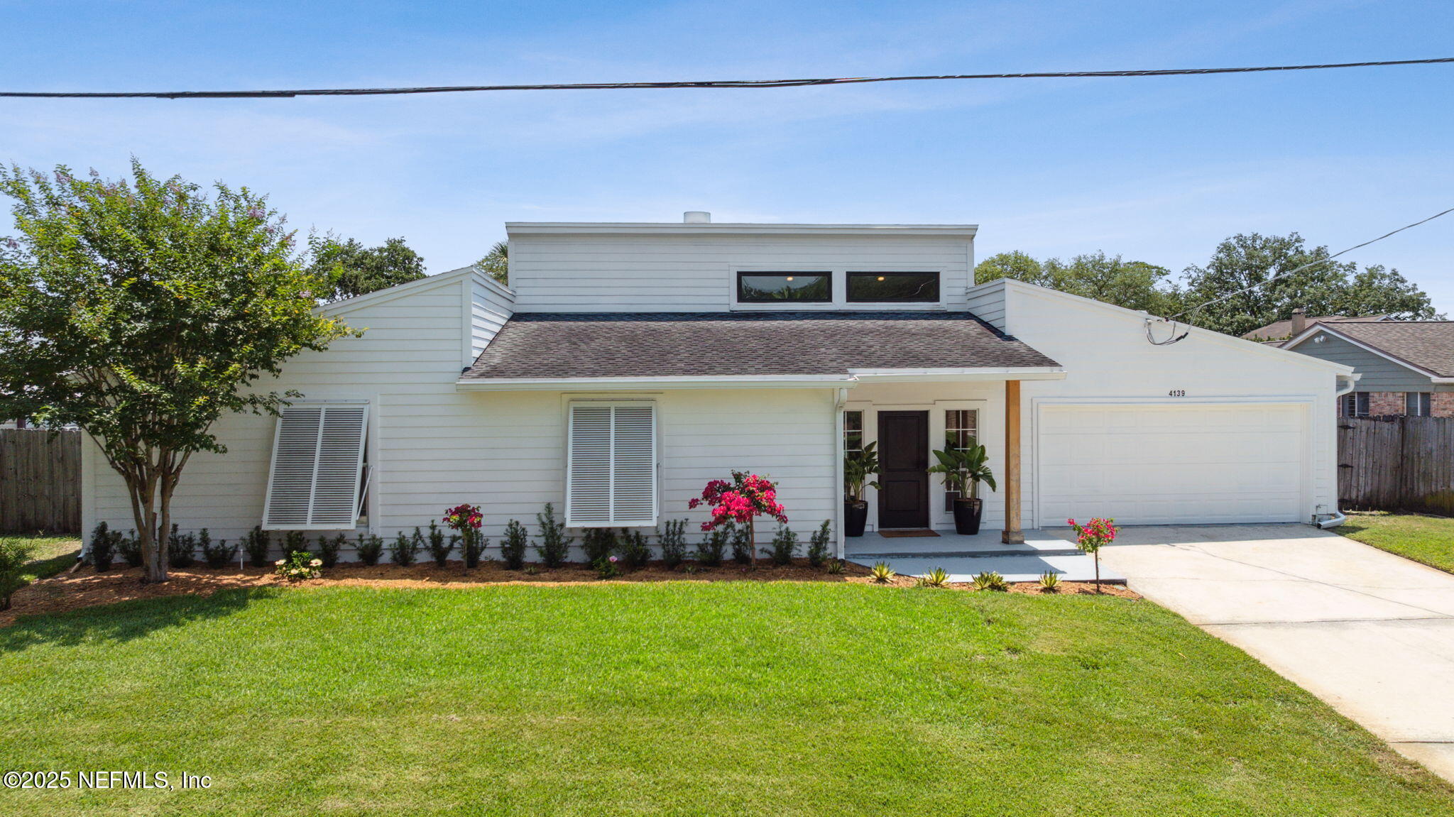 4139 TIDEVIEW Drive