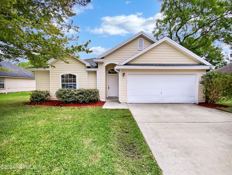 Single Family Residence in Jacksonville FL 169 DEVOE Street.jpg