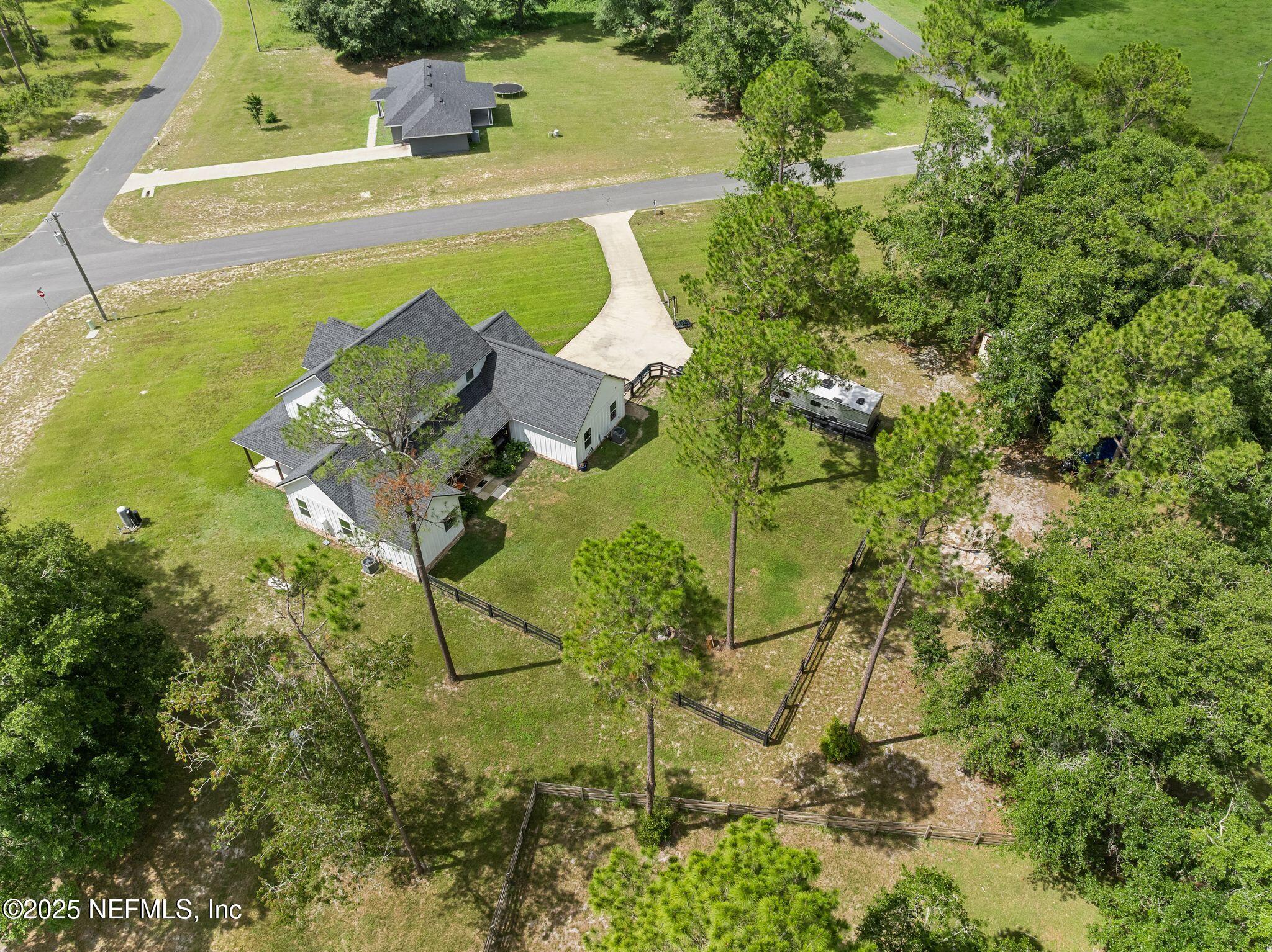 15971 SE 64TH Street