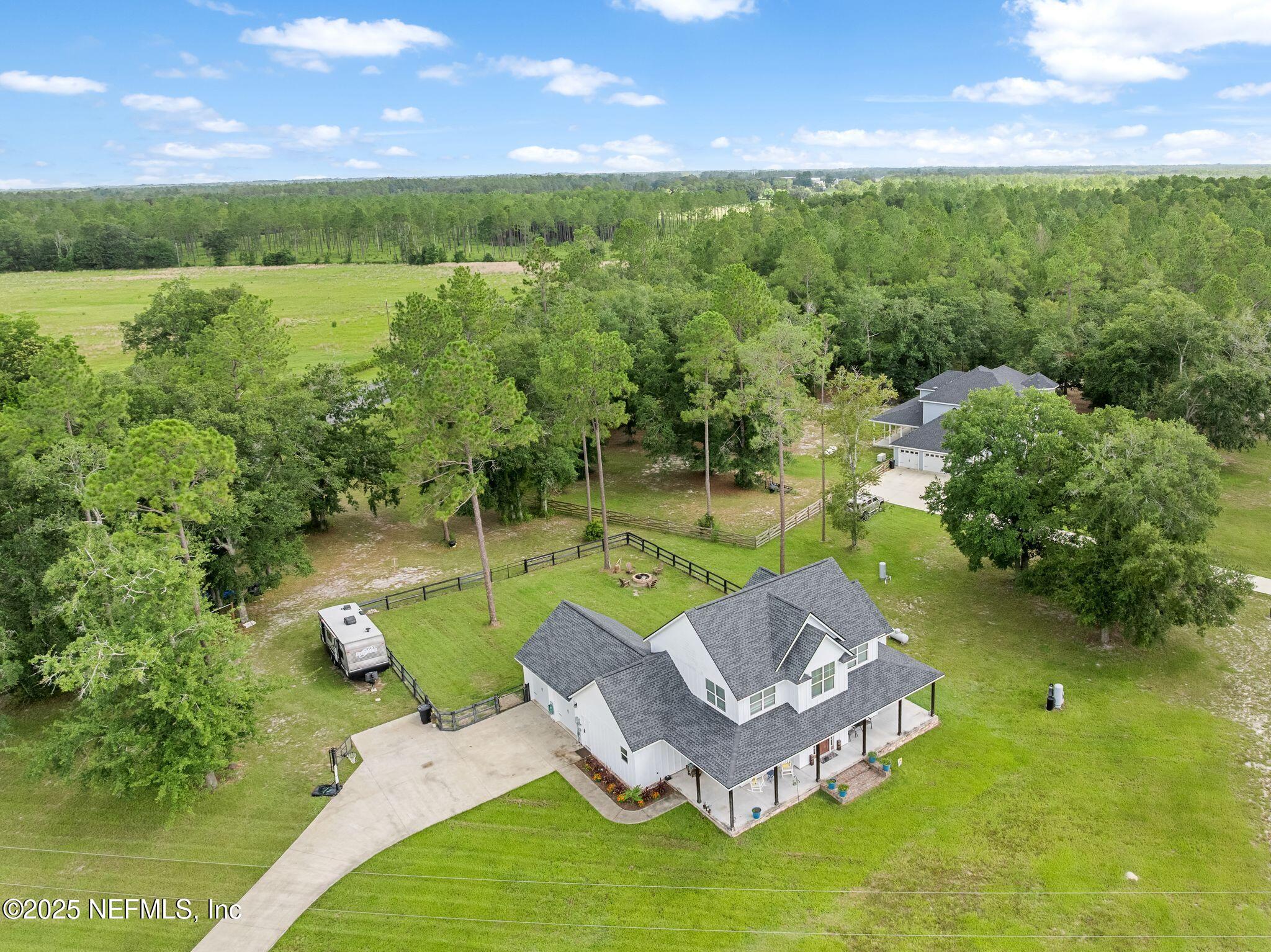 15971 SE 64TH Street