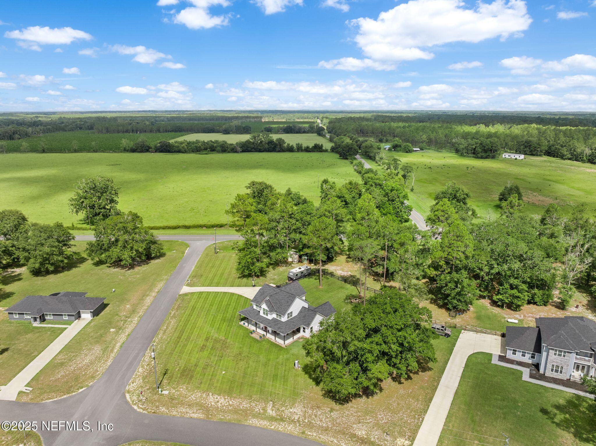 15971 SE 64TH Street