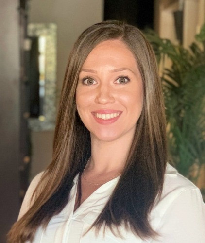 This is a photo of JESSICA HARB. This professional services JACKSONVILLE, FL homes for sale in 32225 and the surrounding areas.