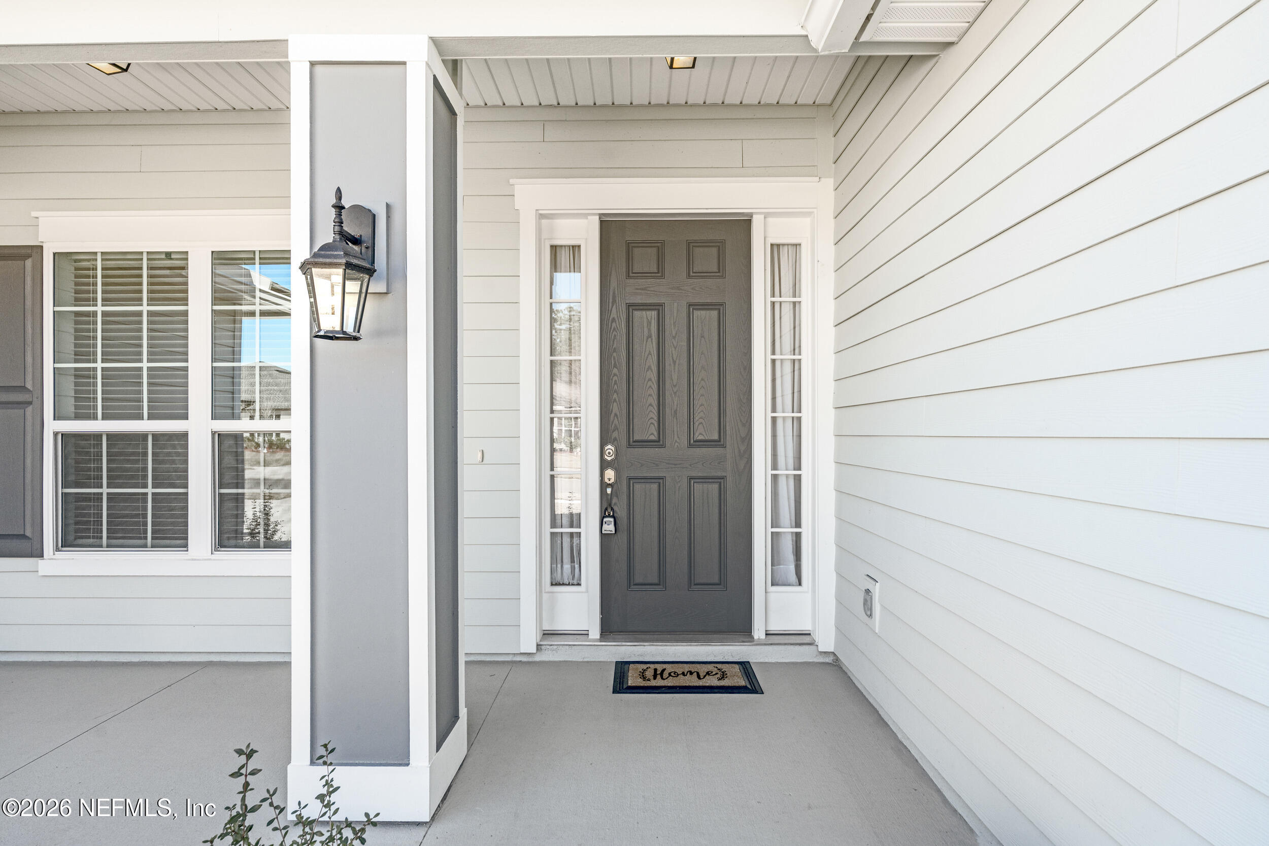 1724 AUSTIN LAKE Way