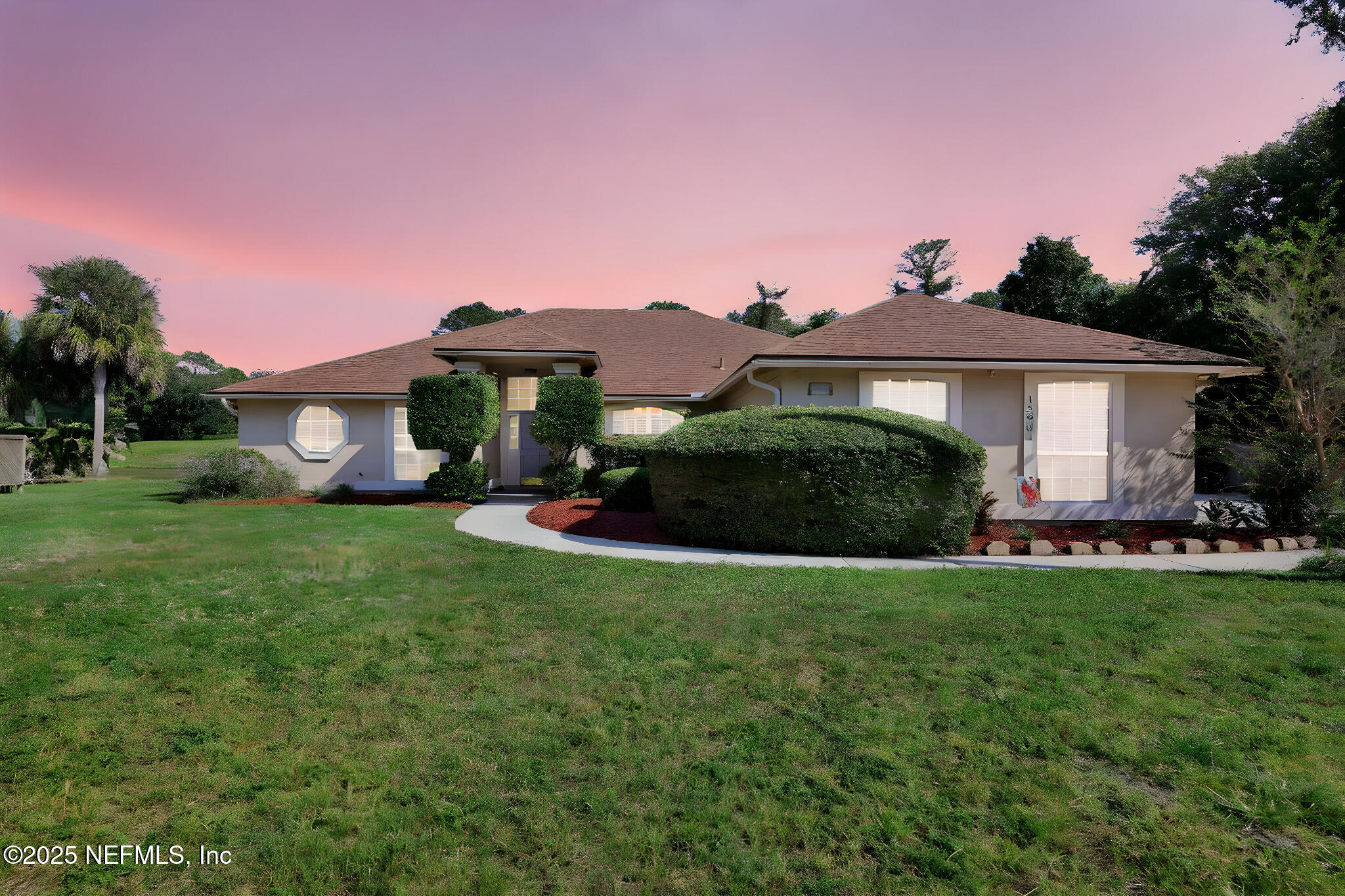 12961 FOREST LANDING Court