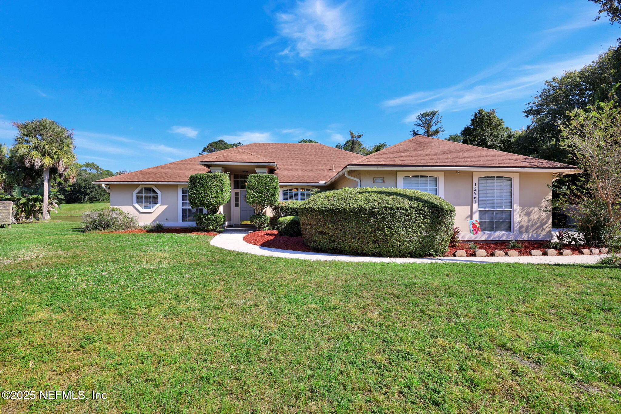 12961 FOREST LANDING Court