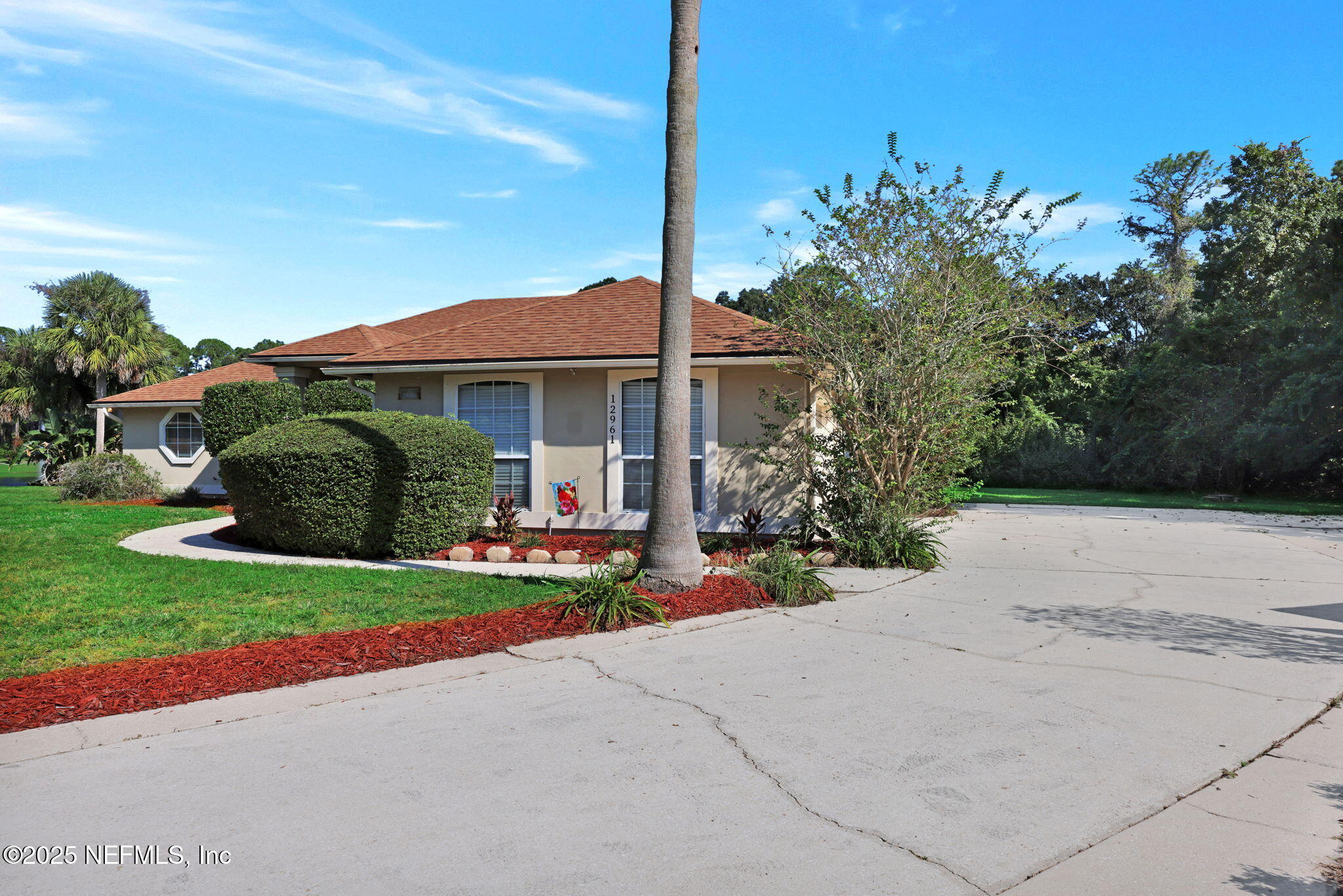 12961 FOREST LANDING Court