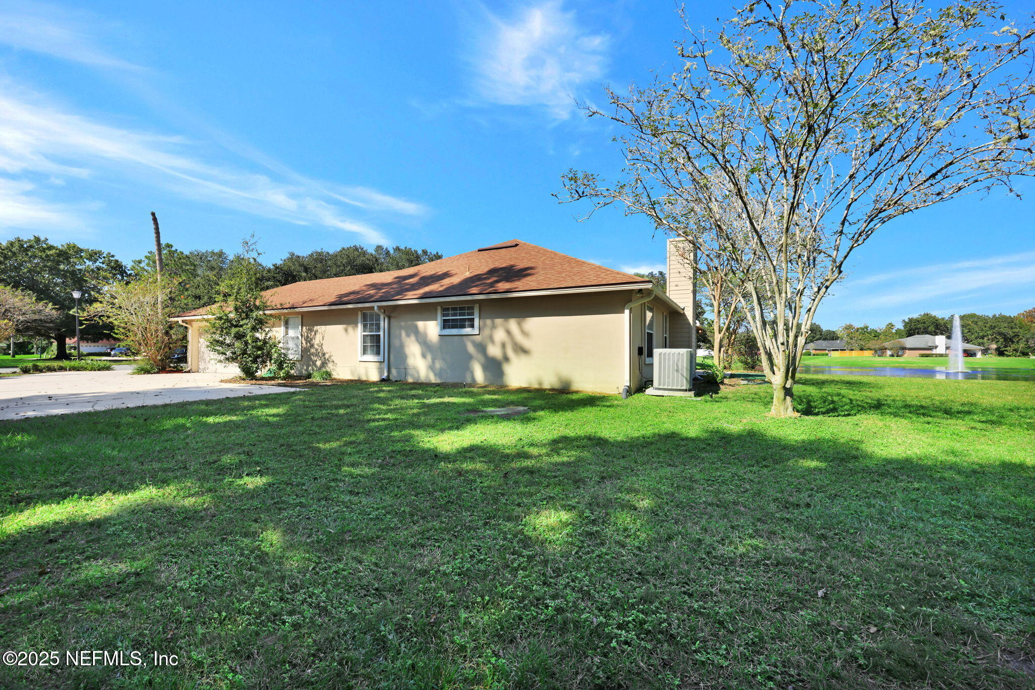 12961 FOREST LANDING Court