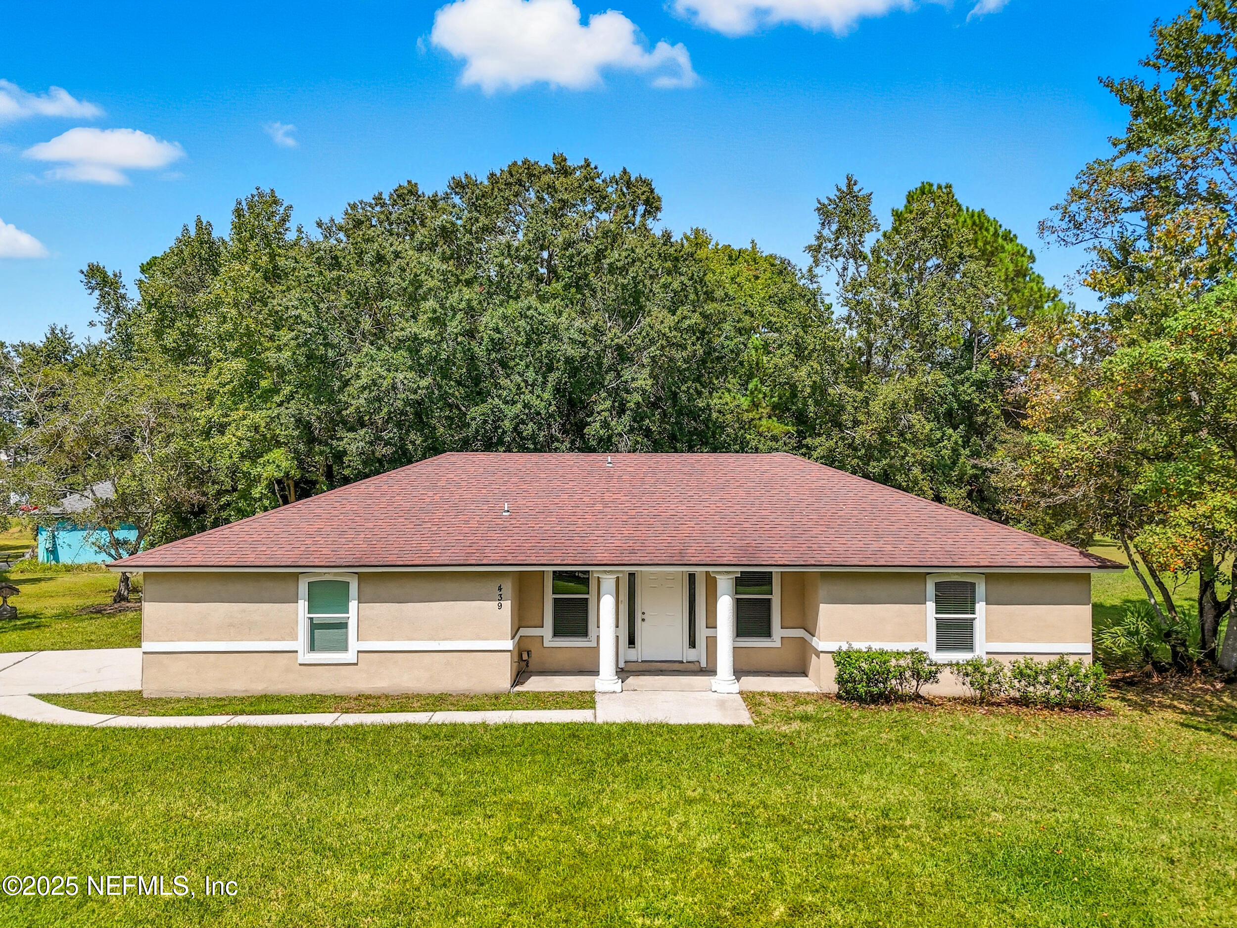 439 JAX ESTATES Drive S