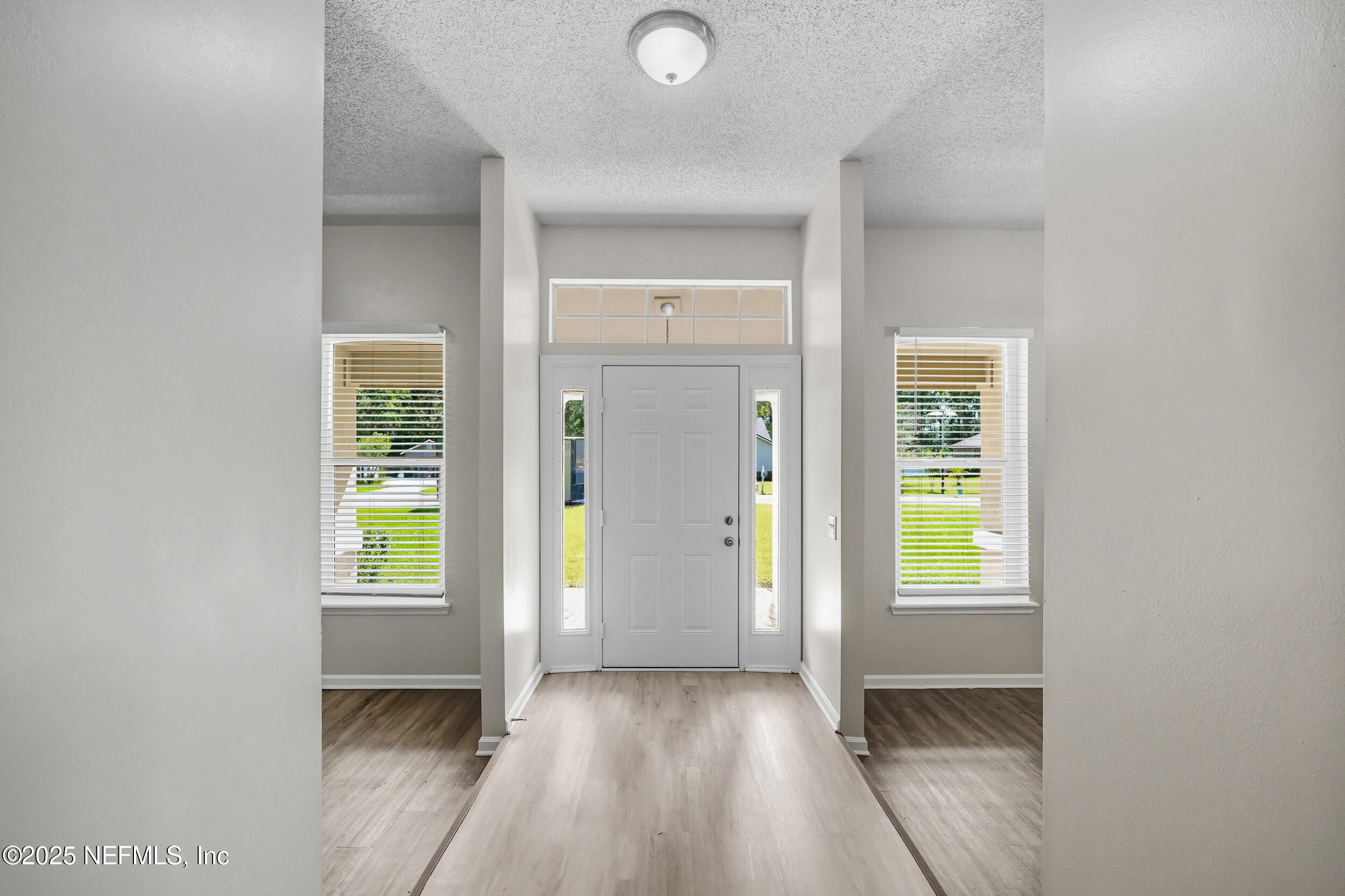 439 JAX ESTATES Drive S