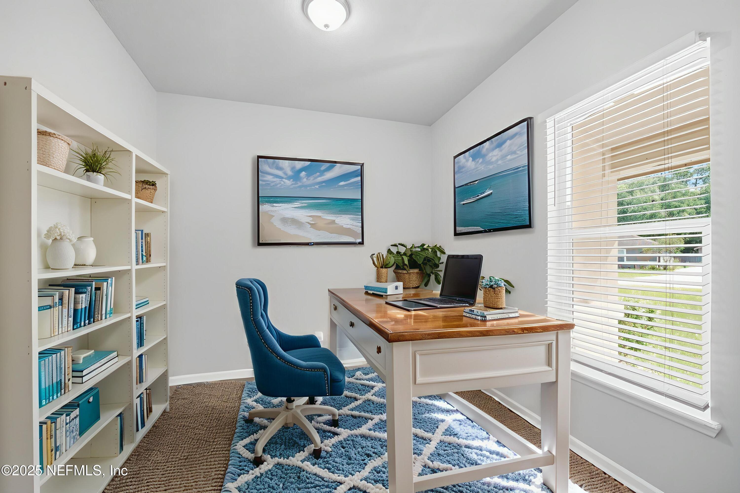 439 JAX ESTATES Drive S