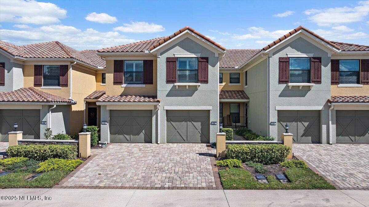 86 FAWN GULLY Lane D