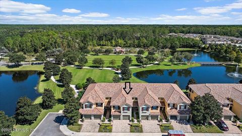 86 FAWN GULLY Lane D Ponte Vedra FL 32081